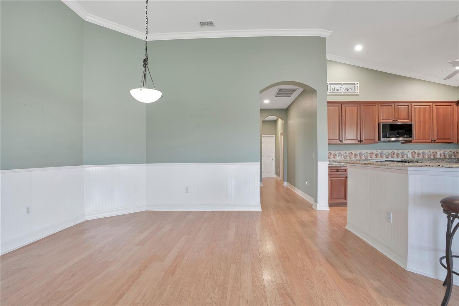 Image 22 of 89 For 9623 Sea Turtle Terrace 201