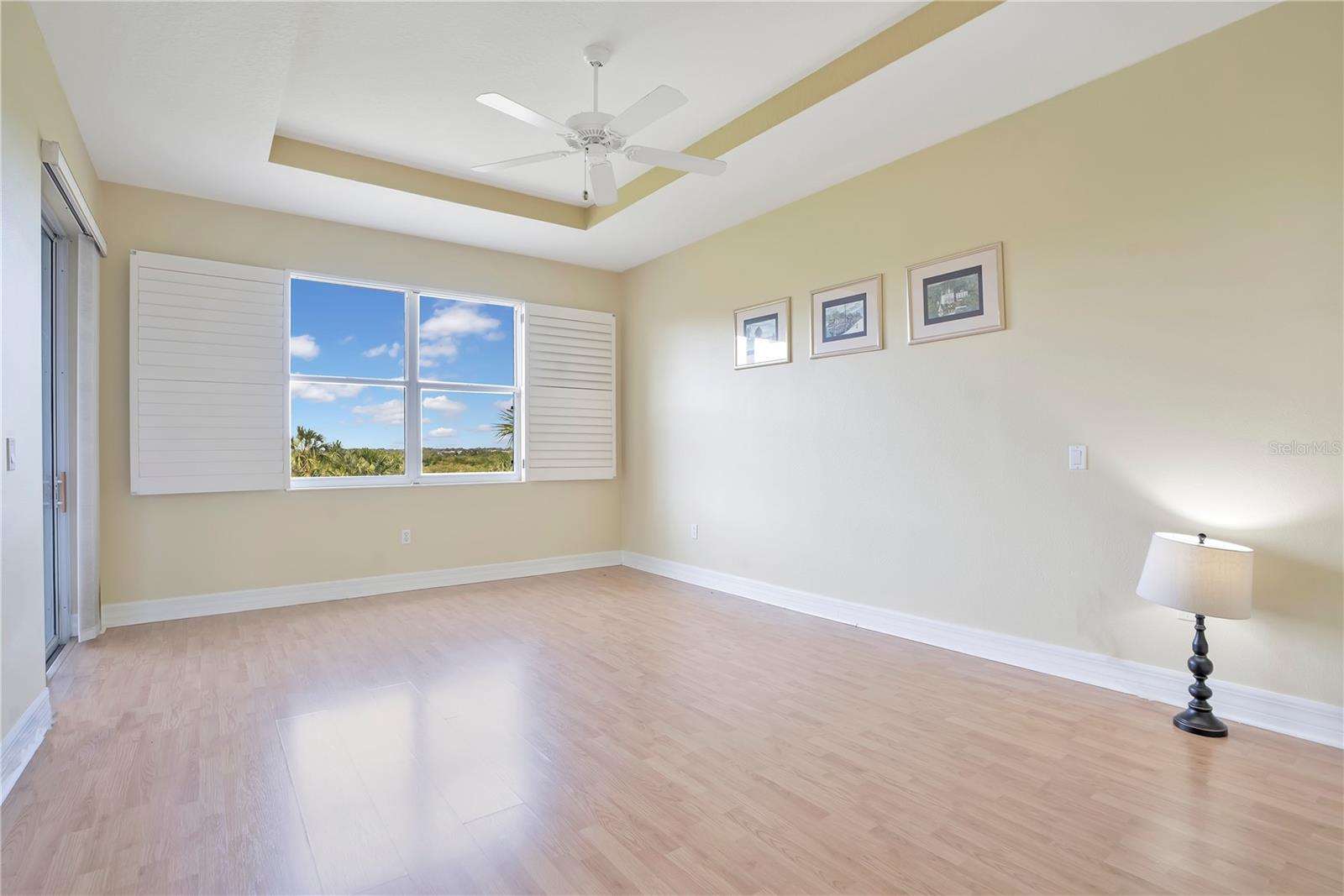 Image 23 of 89 For 9623 Sea Turtle Terrace 201