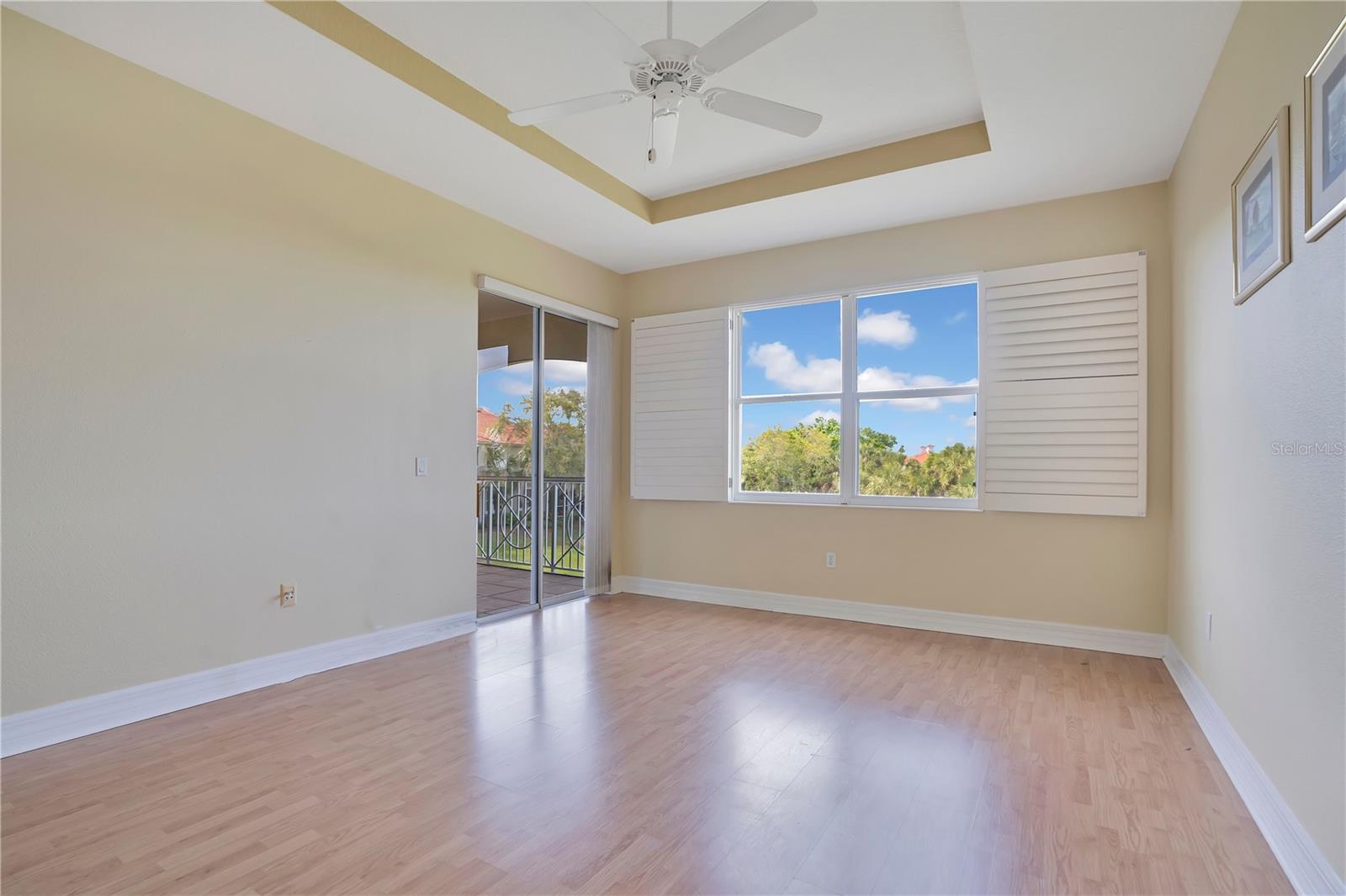 Image 24 of 89 For 9623 Sea Turtle Terrace 201