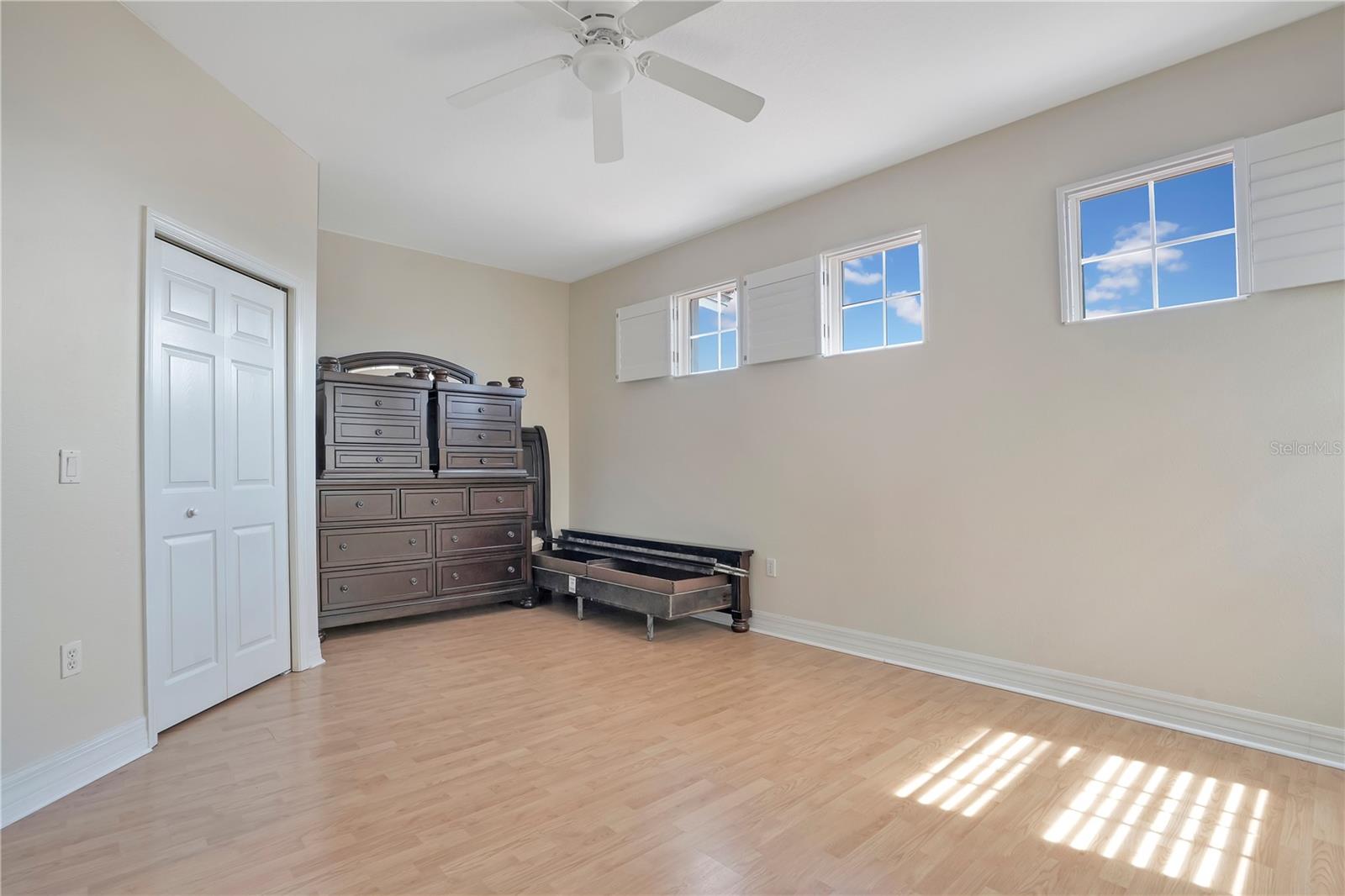 Image 25 of 89 For 9623 Sea Turtle Terrace 201