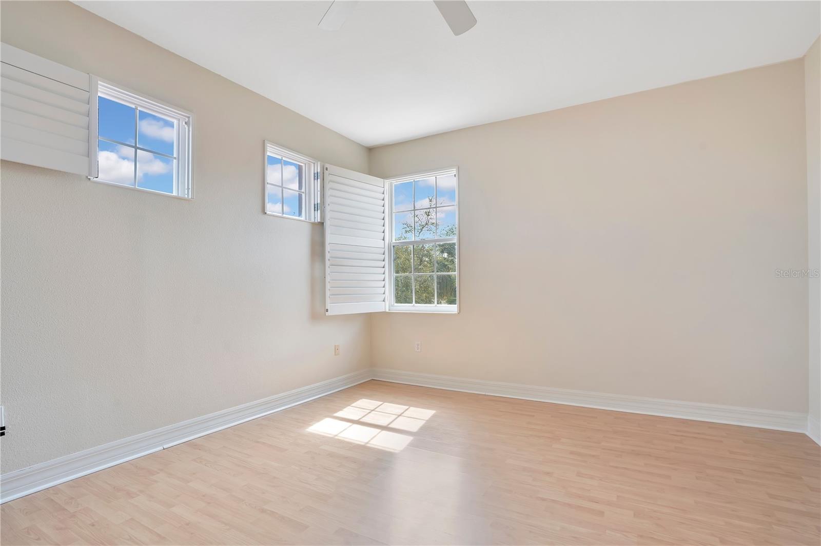 Image 26 of 89 For 9623 Sea Turtle Terrace 201