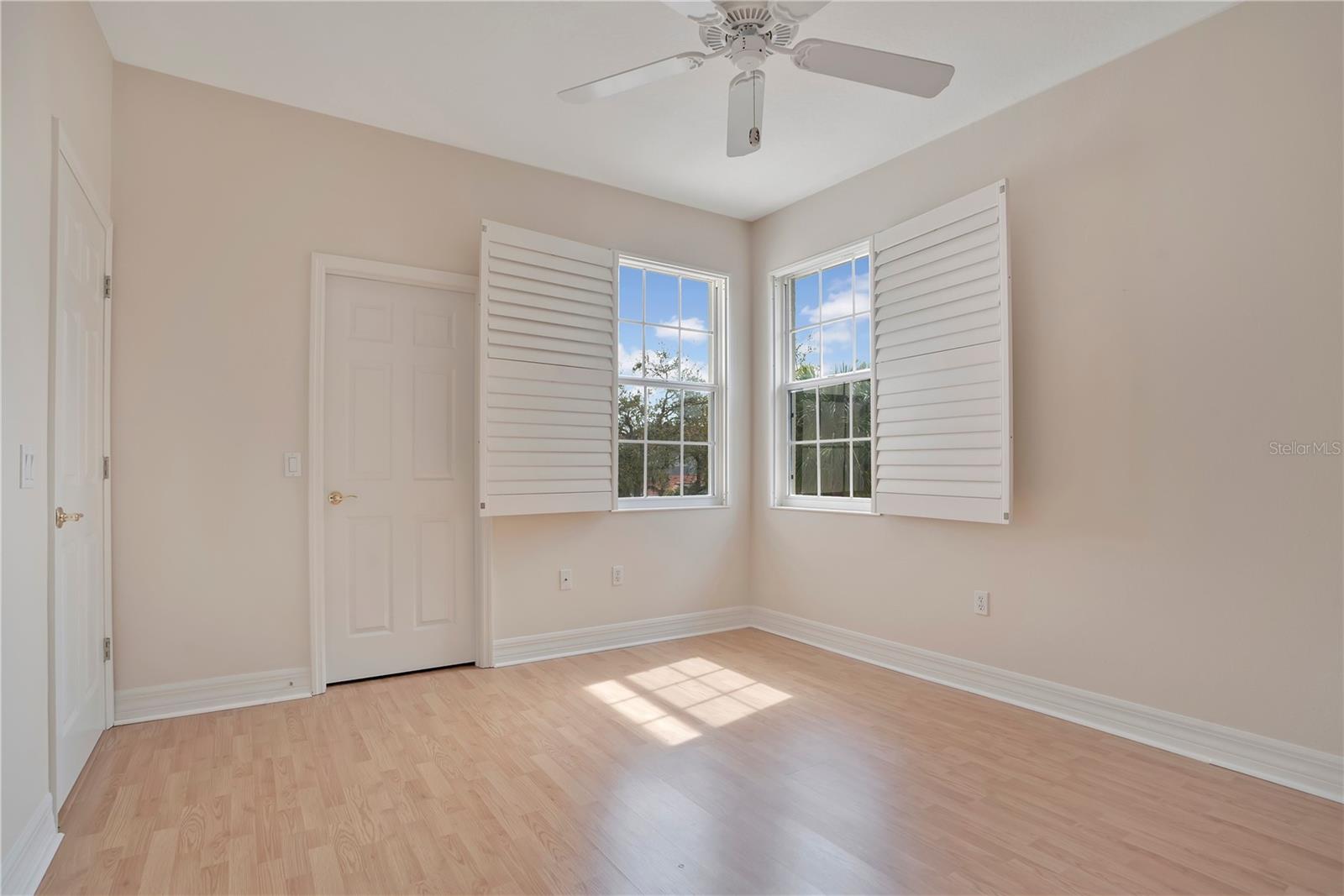 Image 28 of 89 For 9623 Sea Turtle Terrace 201