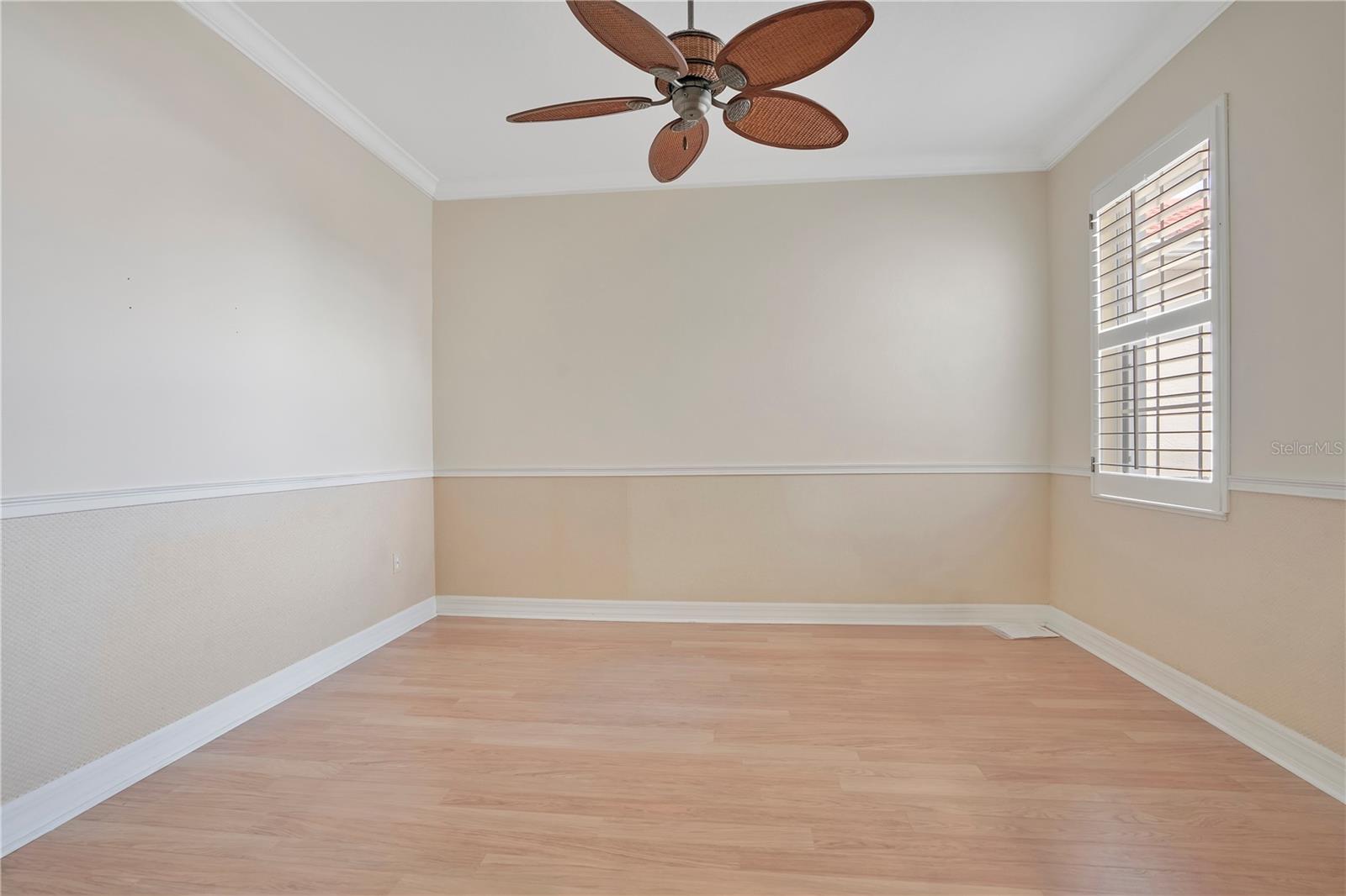 Image 30 of 89 For 9623 Sea Turtle Terrace 201