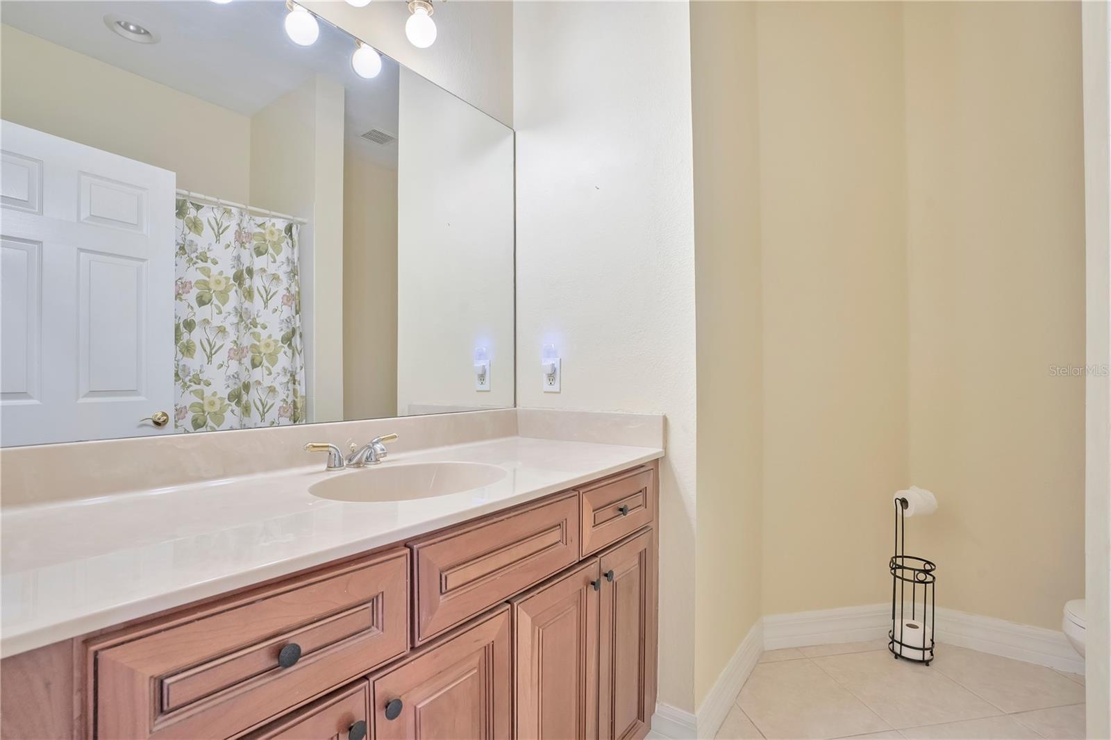 Image 31 of 89 For 9623 Sea Turtle Terrace 201