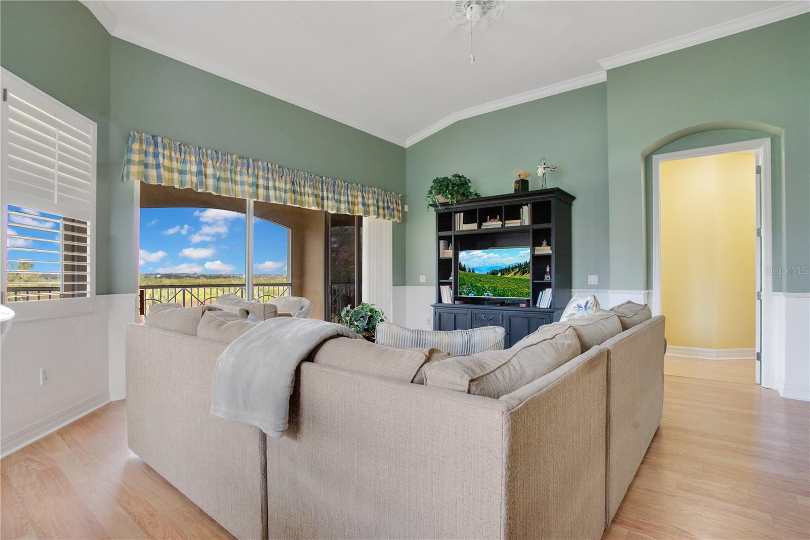 Image 32 of 89 For 9623 Sea Turtle Terrace 201