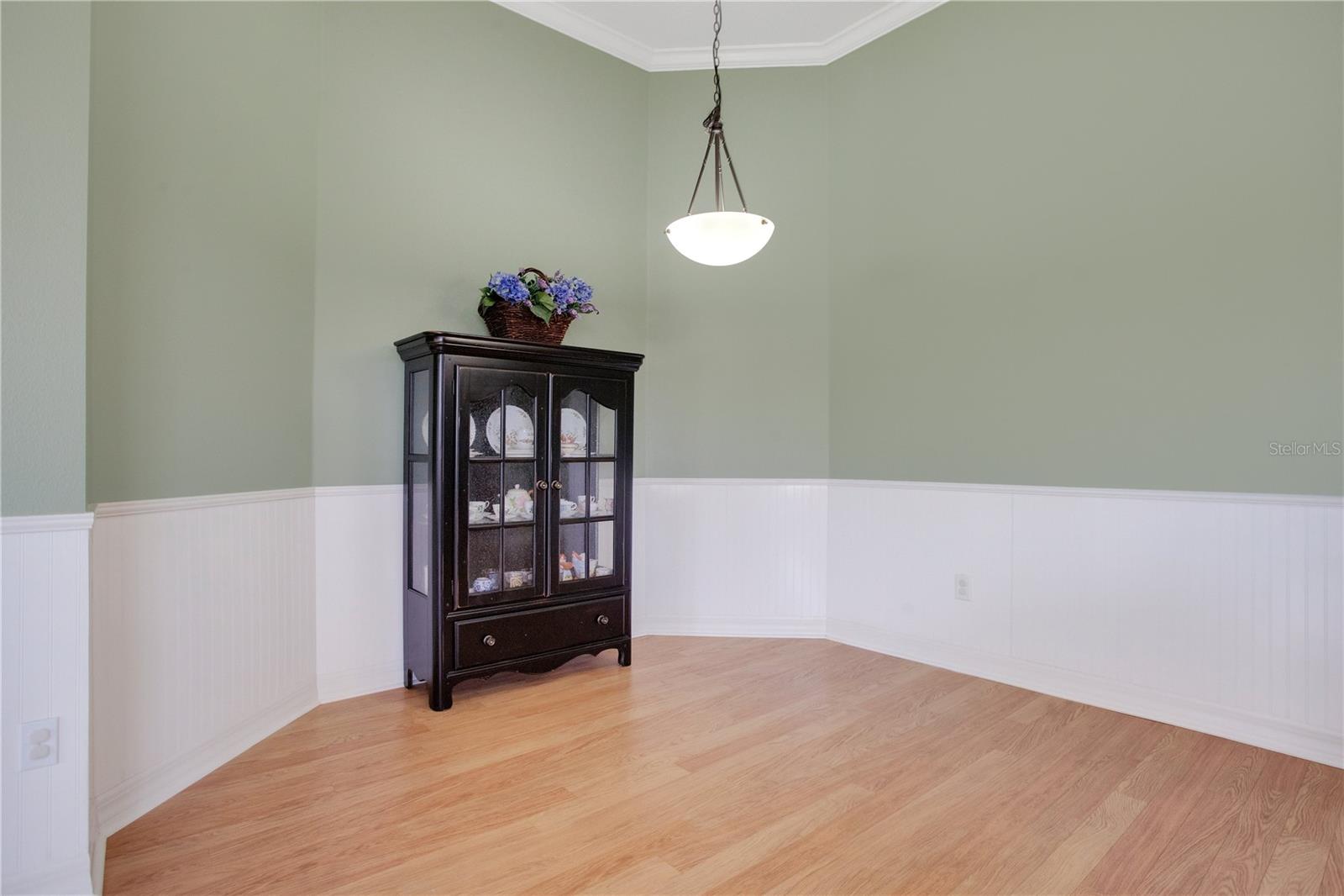 Image 35 of 89 For 9623 Sea Turtle Terrace 201