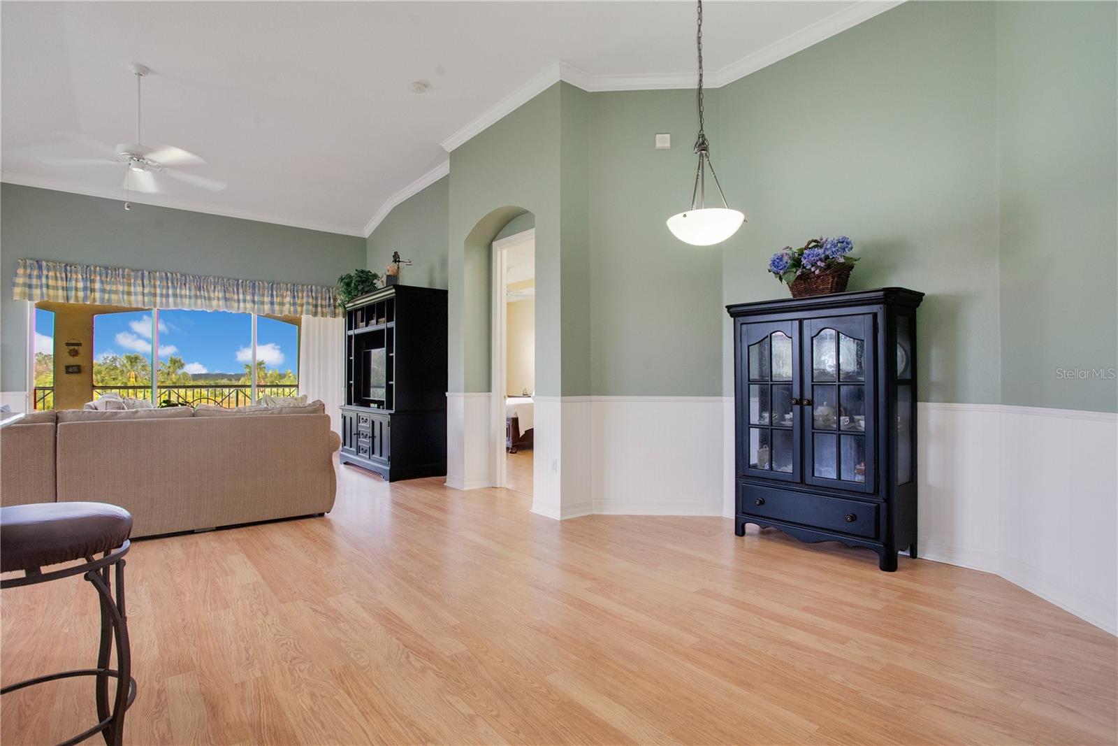 Image 36 of 89 For 9623 Sea Turtle Terrace 201