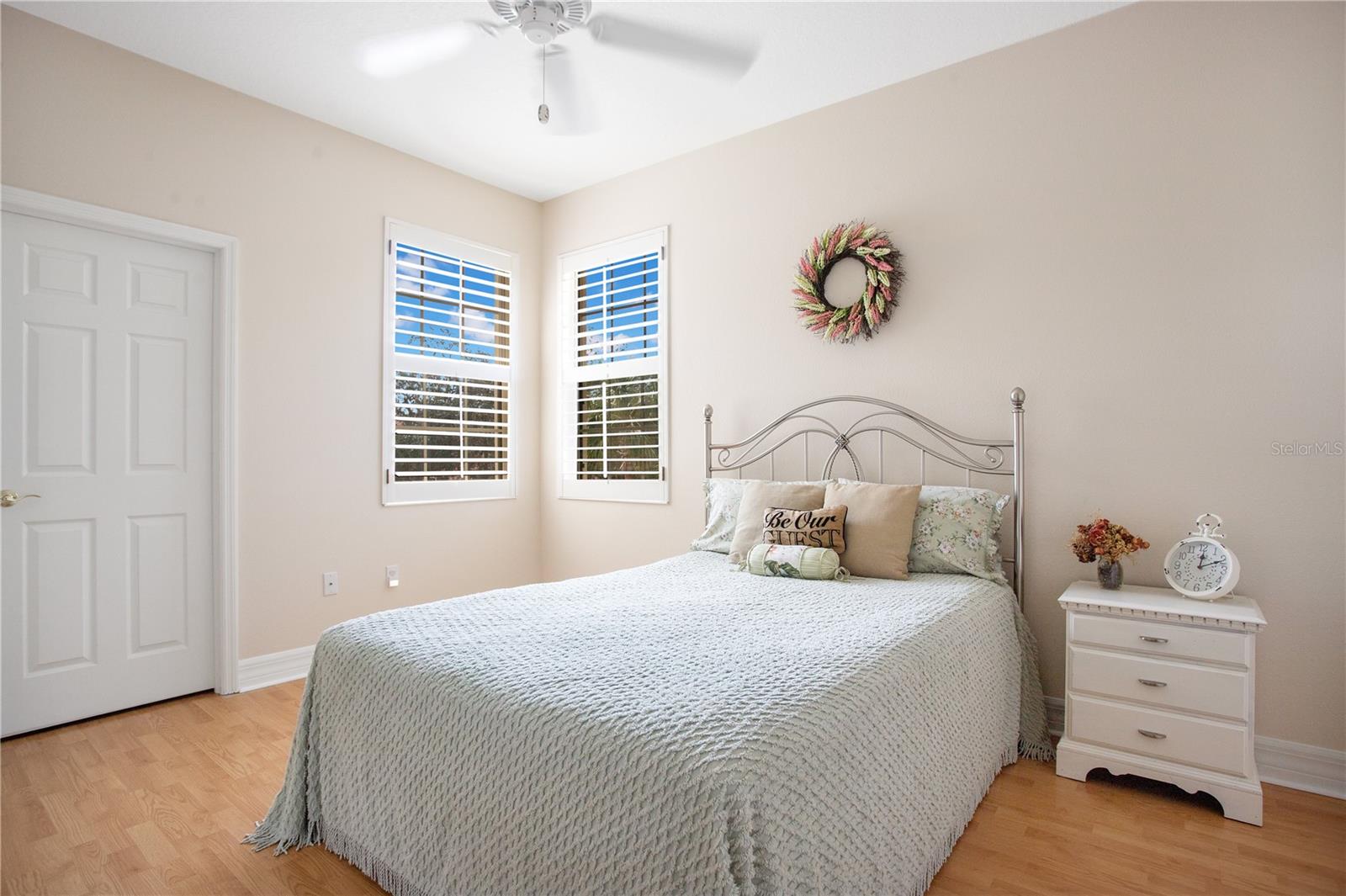 Image 38 of 89 For 9623 Sea Turtle Terrace 201