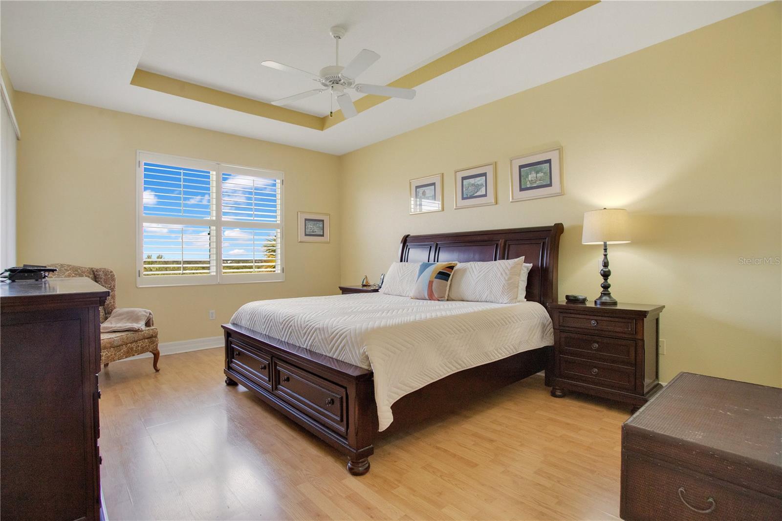 Image 40 of 89 For 9623 Sea Turtle Terrace 201