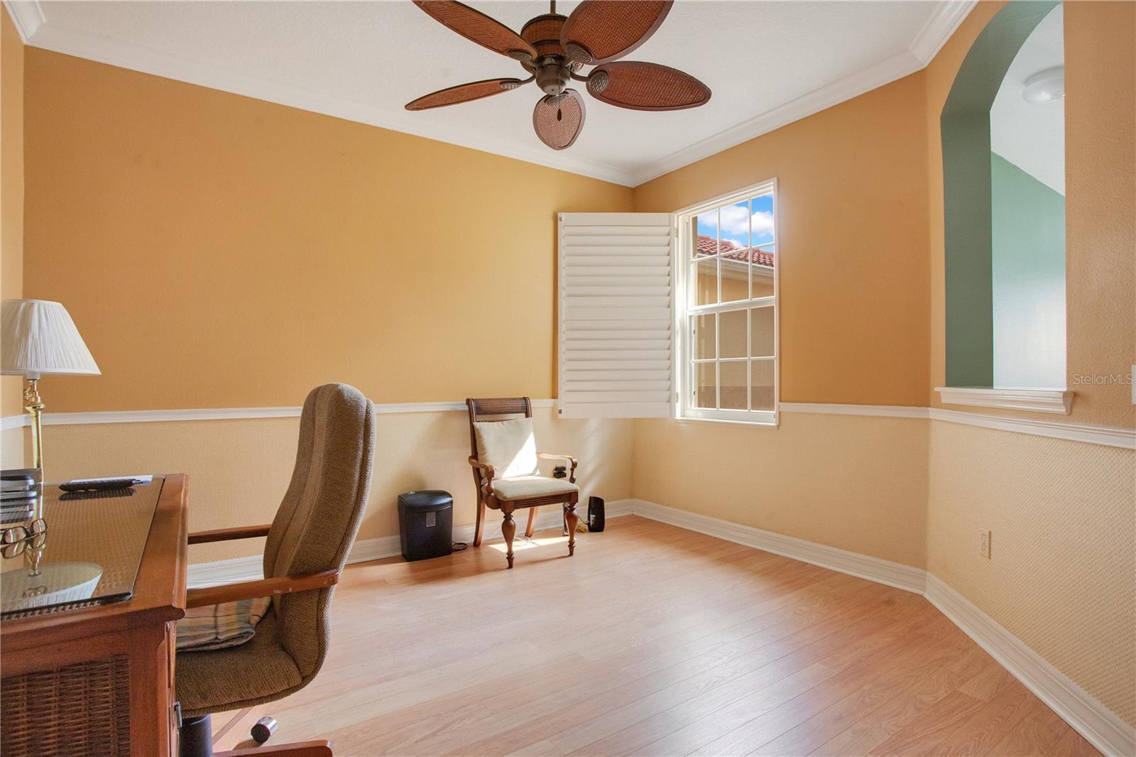 Image 41 of 89 For 9623 Sea Turtle Terrace 201