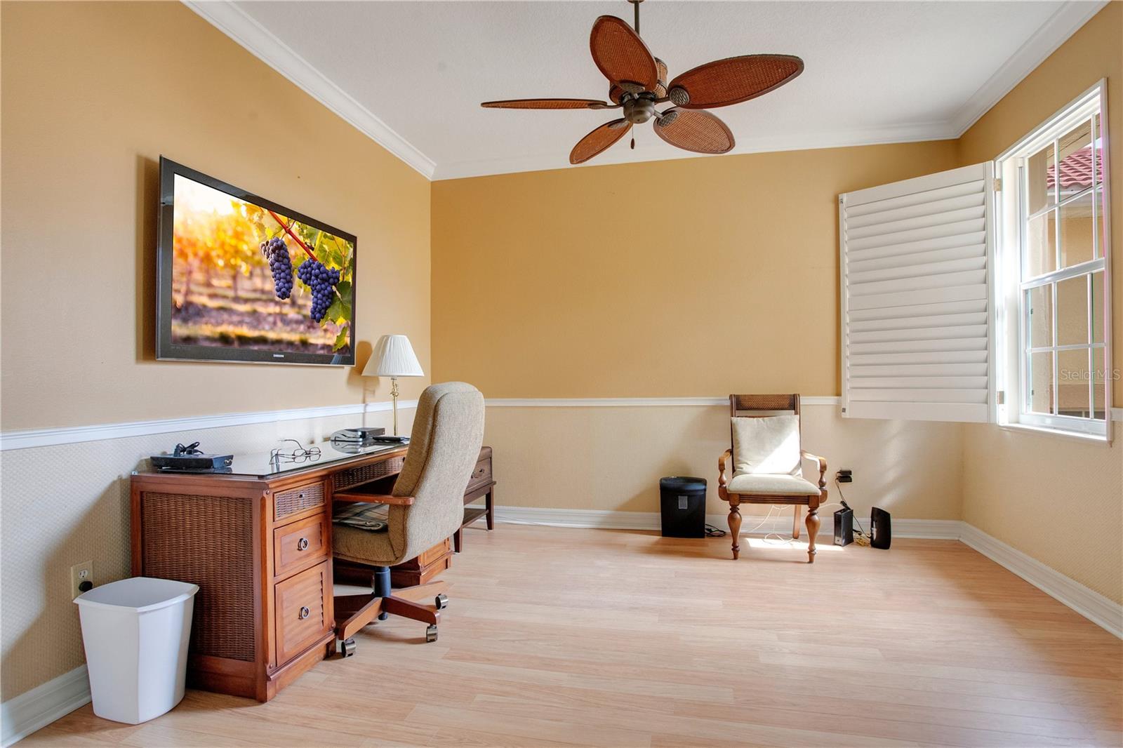 Image 42 of 89 For 9623 Sea Turtle Terrace 201