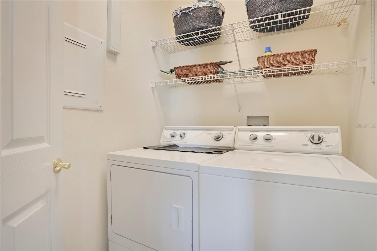 Image 43 of 89 For 9623 Sea Turtle Terrace 201