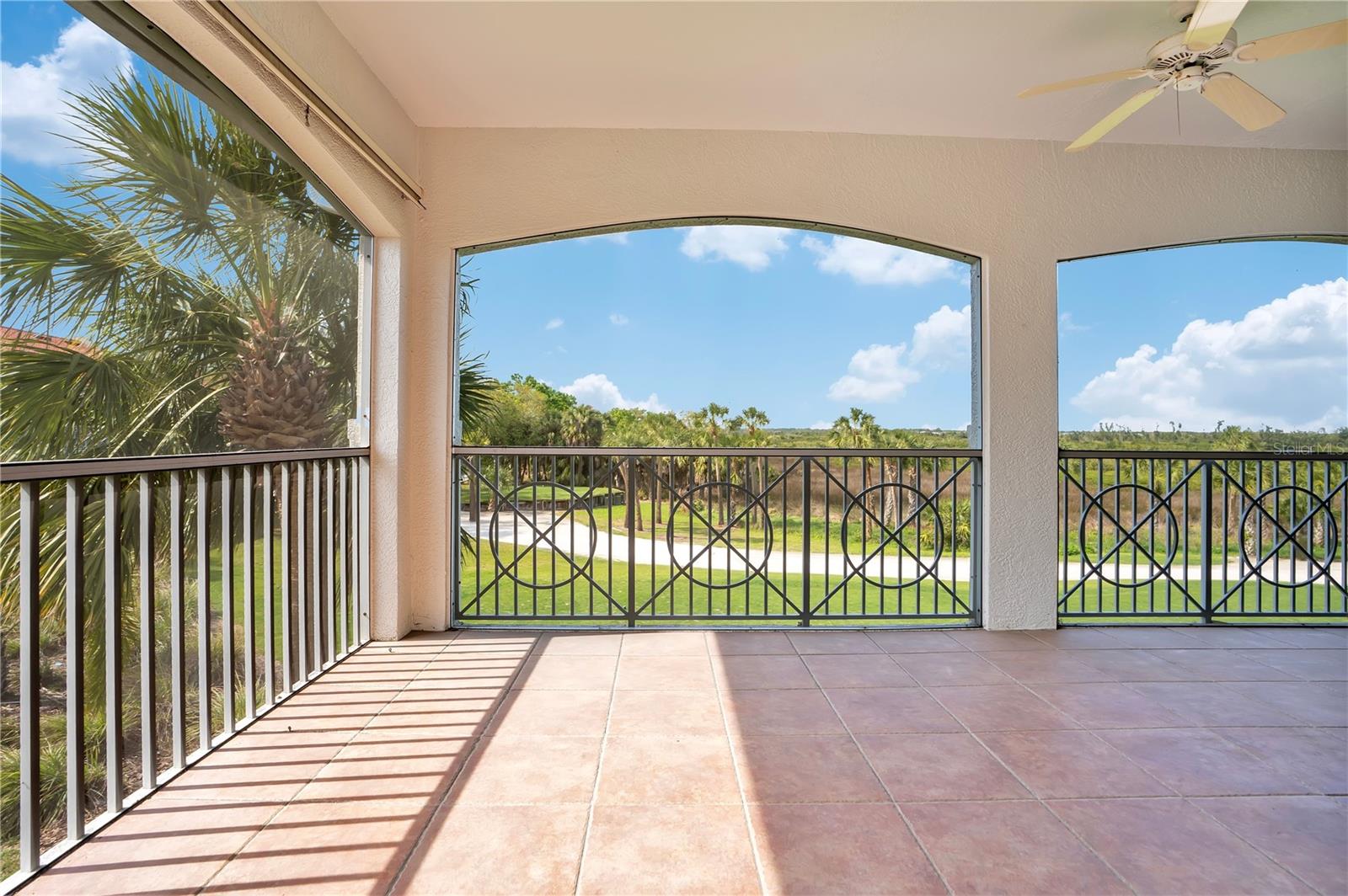 Image 44 of 89 For 9623 Sea Turtle Terrace 201