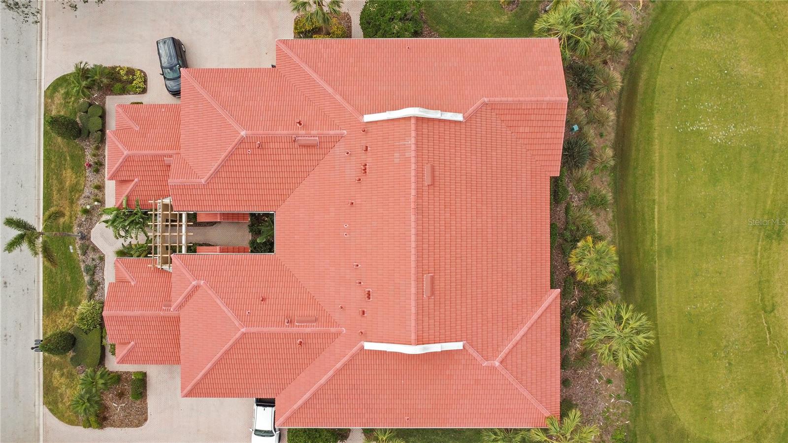 Image 47 of 89 For 9623 Sea Turtle Terrace 201