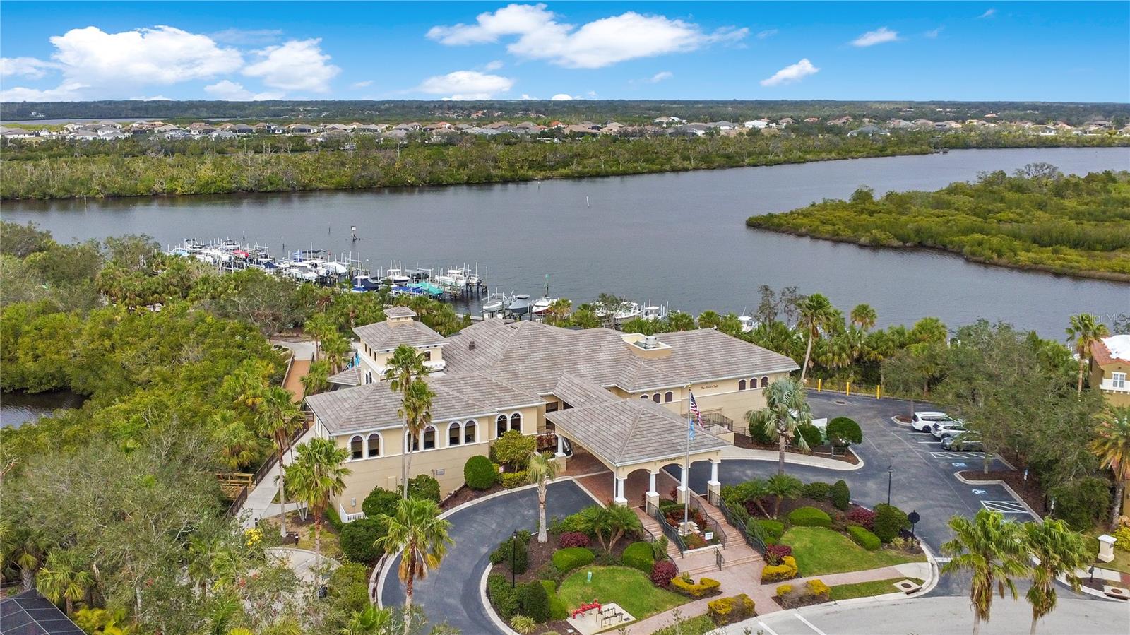 Image 48 of 89 For 9623 Sea Turtle Terrace 201