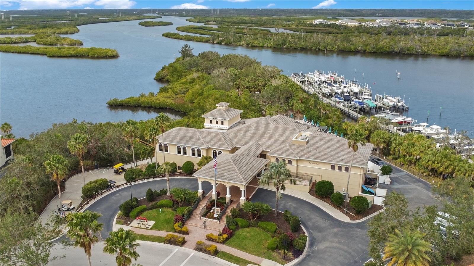 Image 49 of 89 For 9623 Sea Turtle Terrace 201