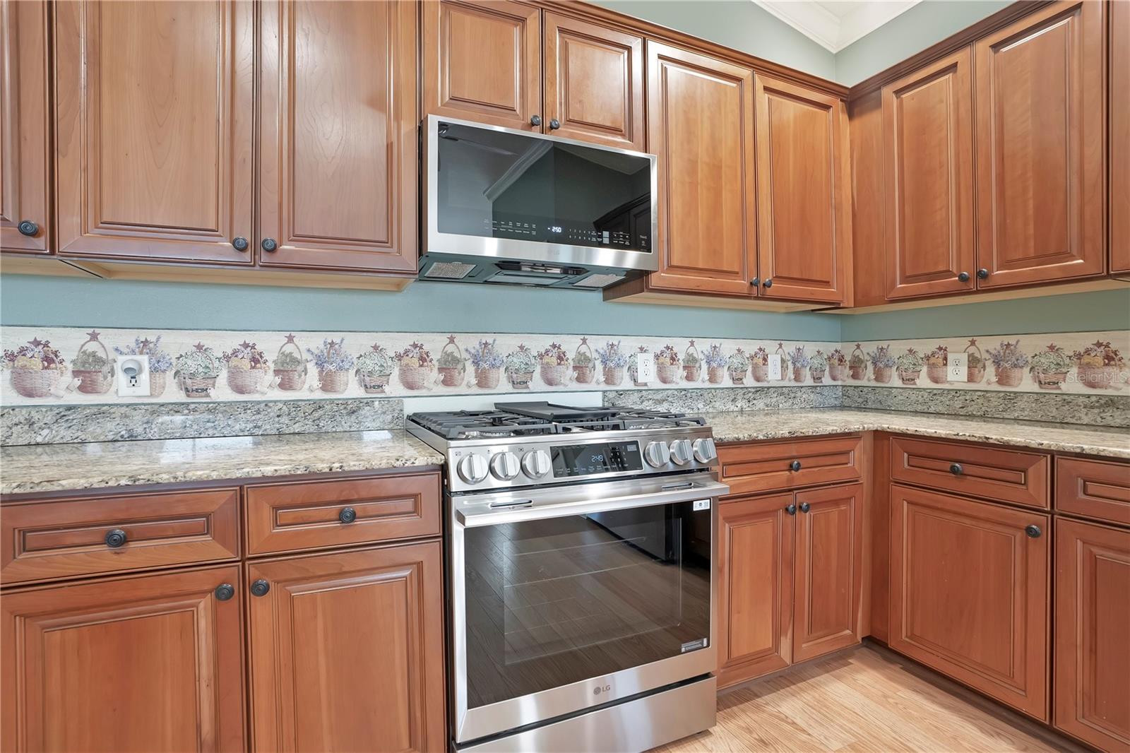 Image 5 of 89 For 9623 Sea Turtle Terrace 201