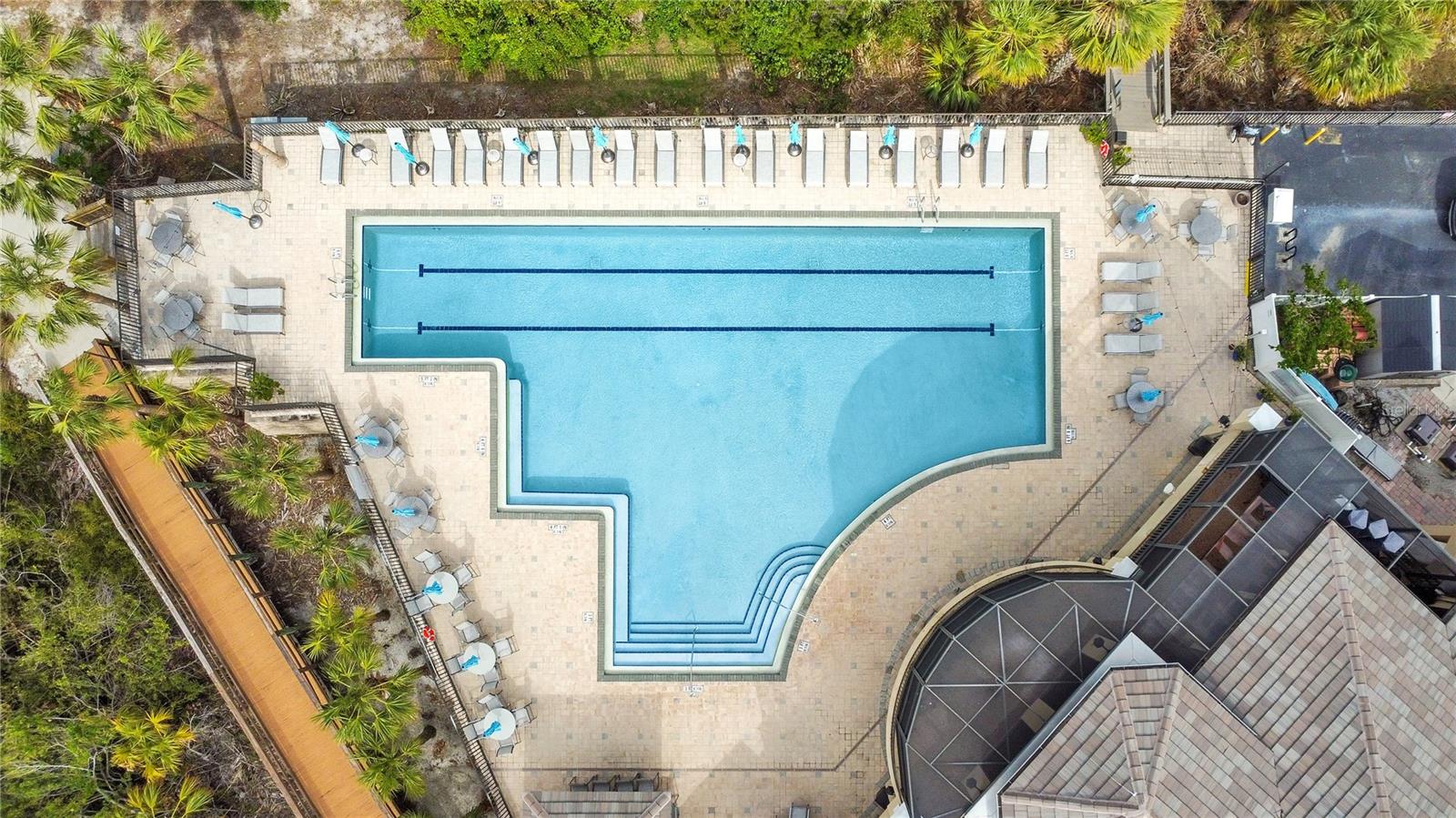 Image 50 of 89 For 9623 Sea Turtle Terrace 201