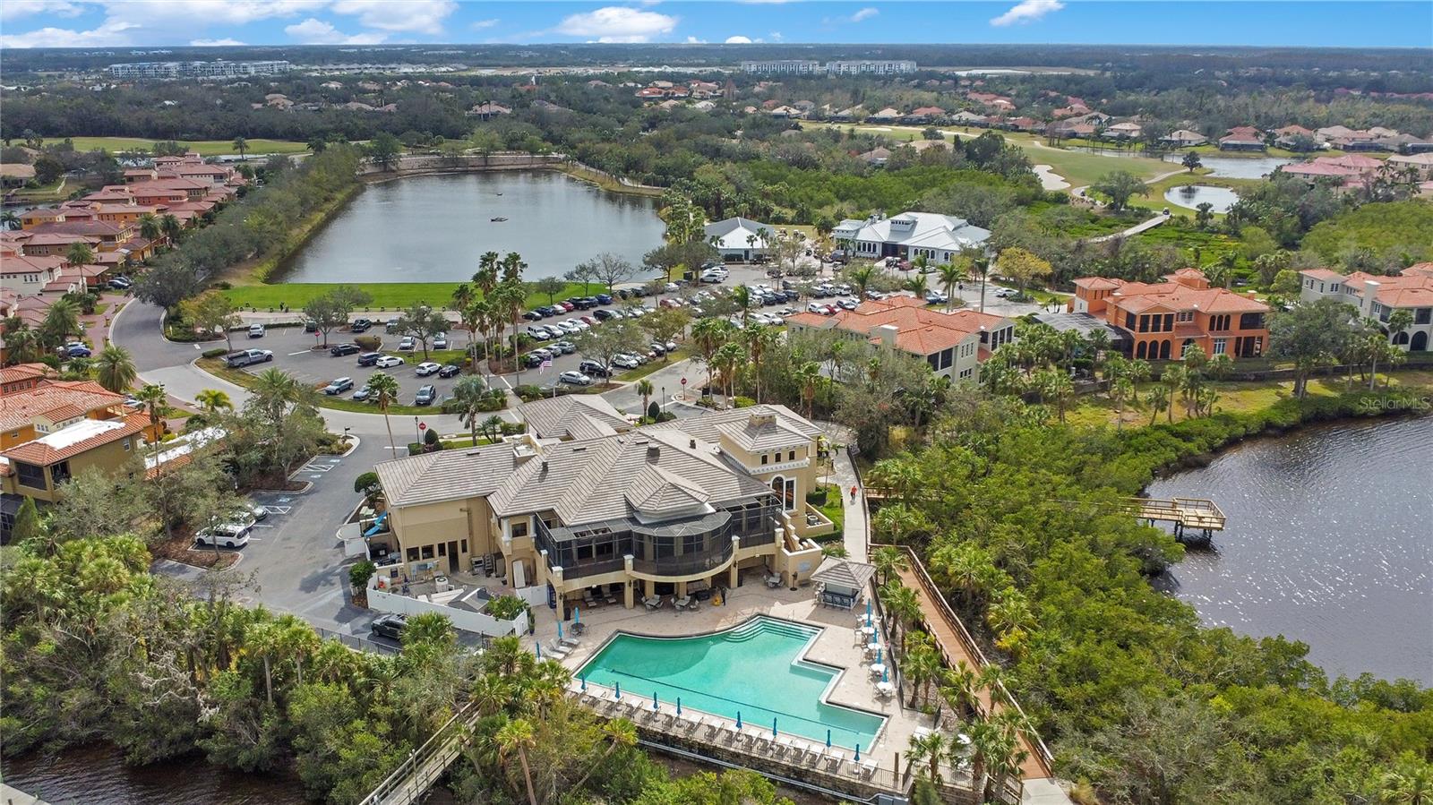 Image 51 of 89 For 9623 Sea Turtle Terrace 201