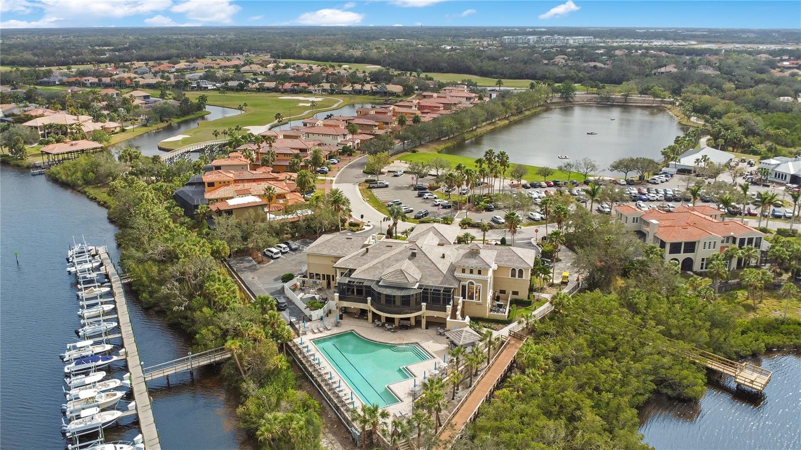 Image 52 of 89 For 9623 Sea Turtle Terrace 201