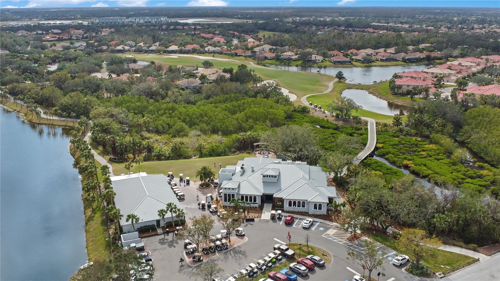 Image 53 of 89 For 9623 Sea Turtle Terrace 201