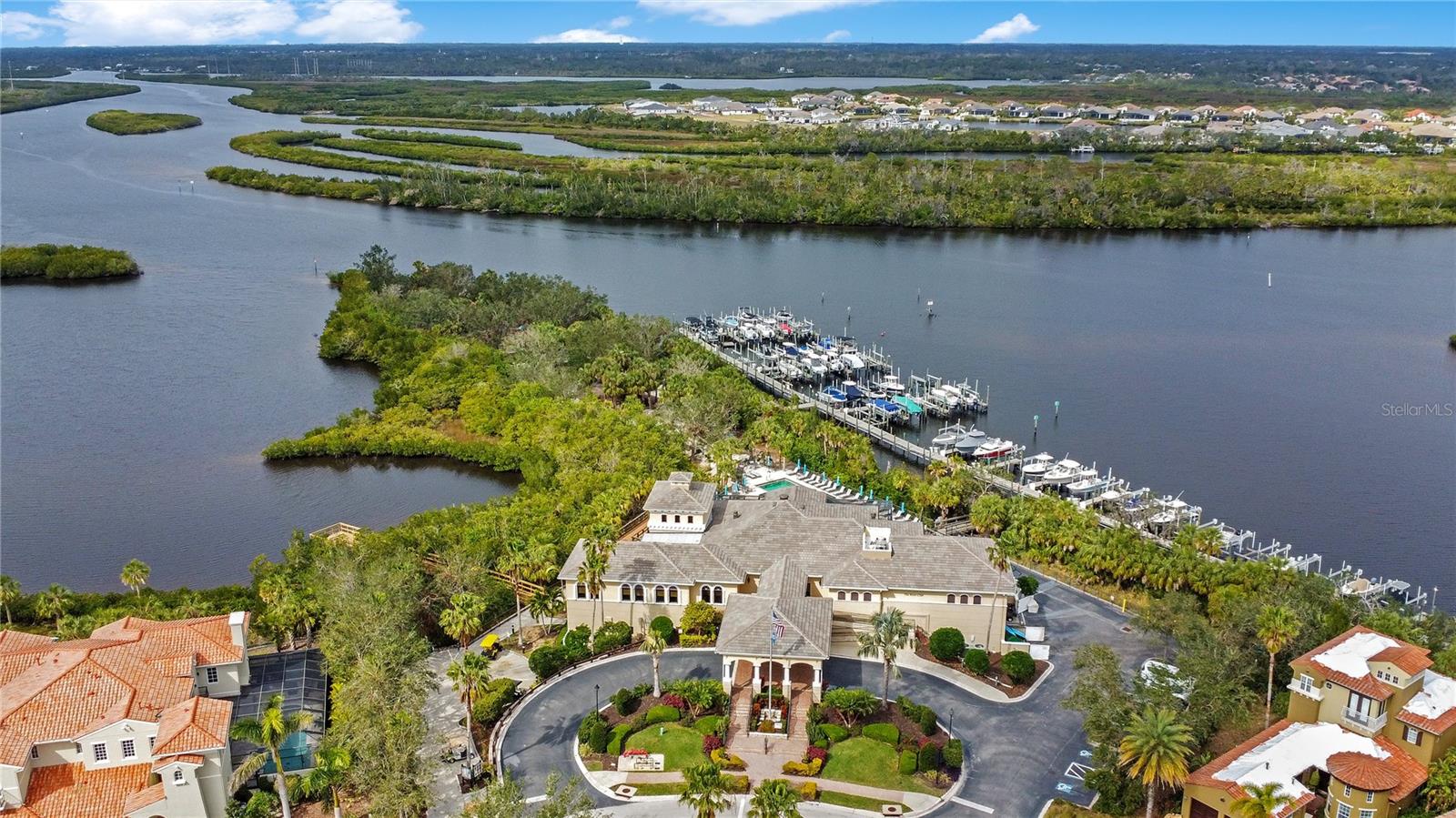 Image 54 of 89 For 9623 Sea Turtle Terrace 201