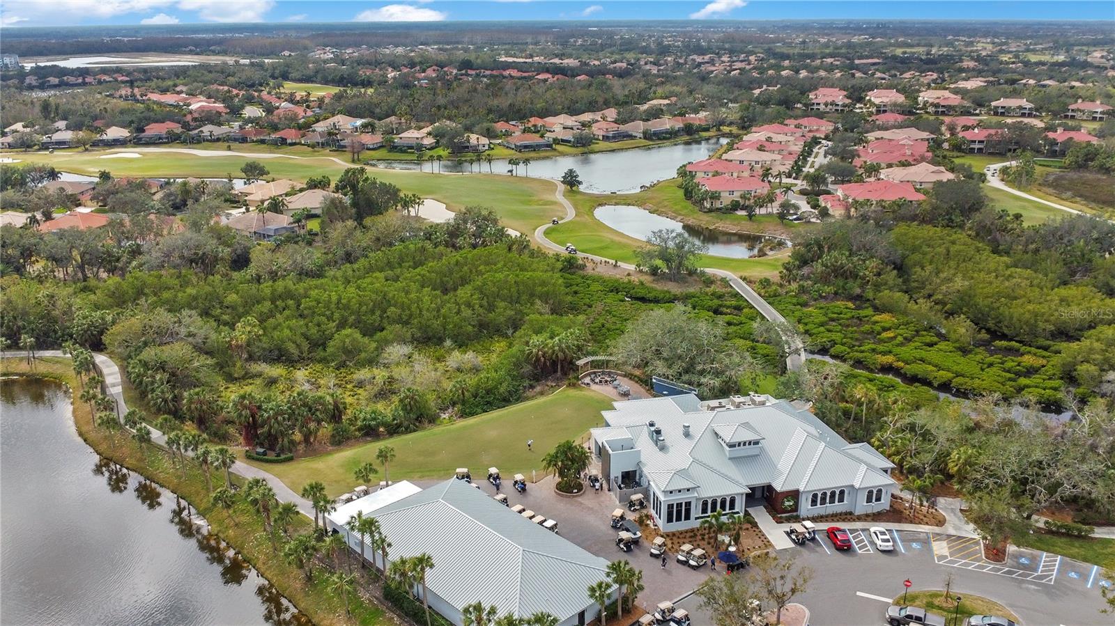 Image 55 of 89 For 9623 Sea Turtle Terrace 201