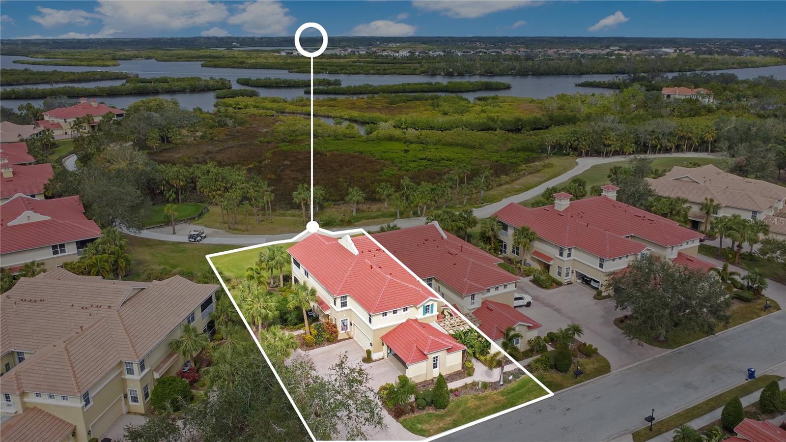 Image 56 of 89 For 9623 Sea Turtle Terrace 201