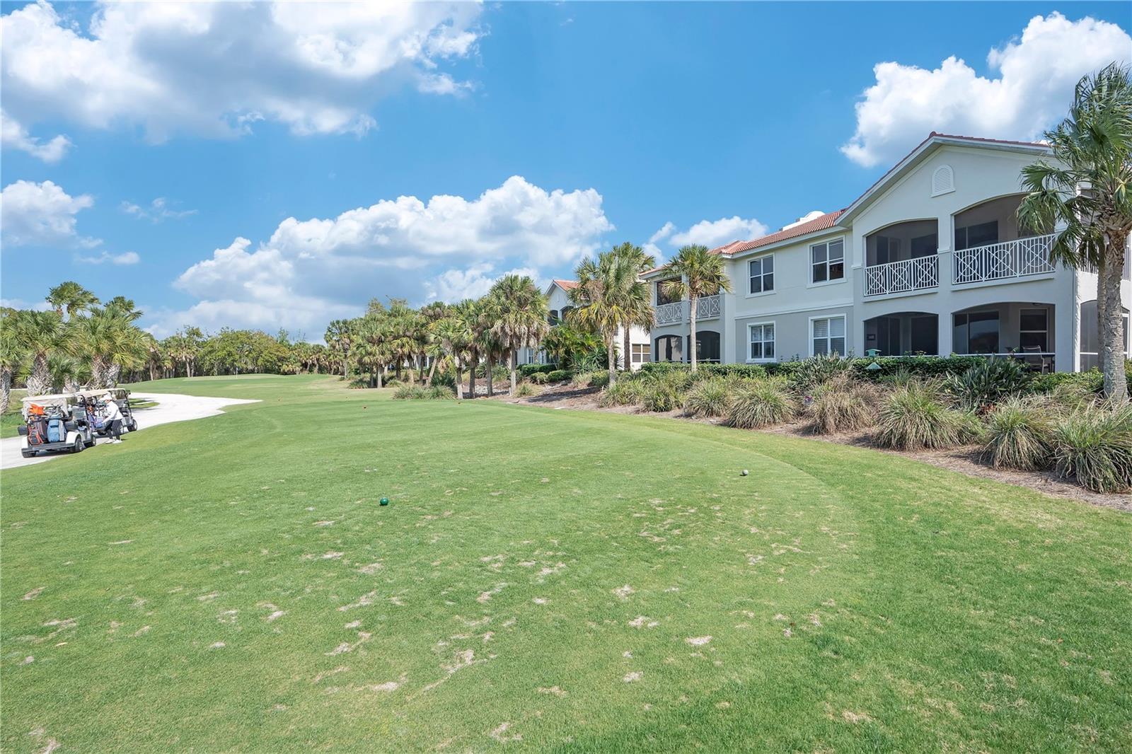 Image 58 of 89 For 9623 Sea Turtle Terrace 201