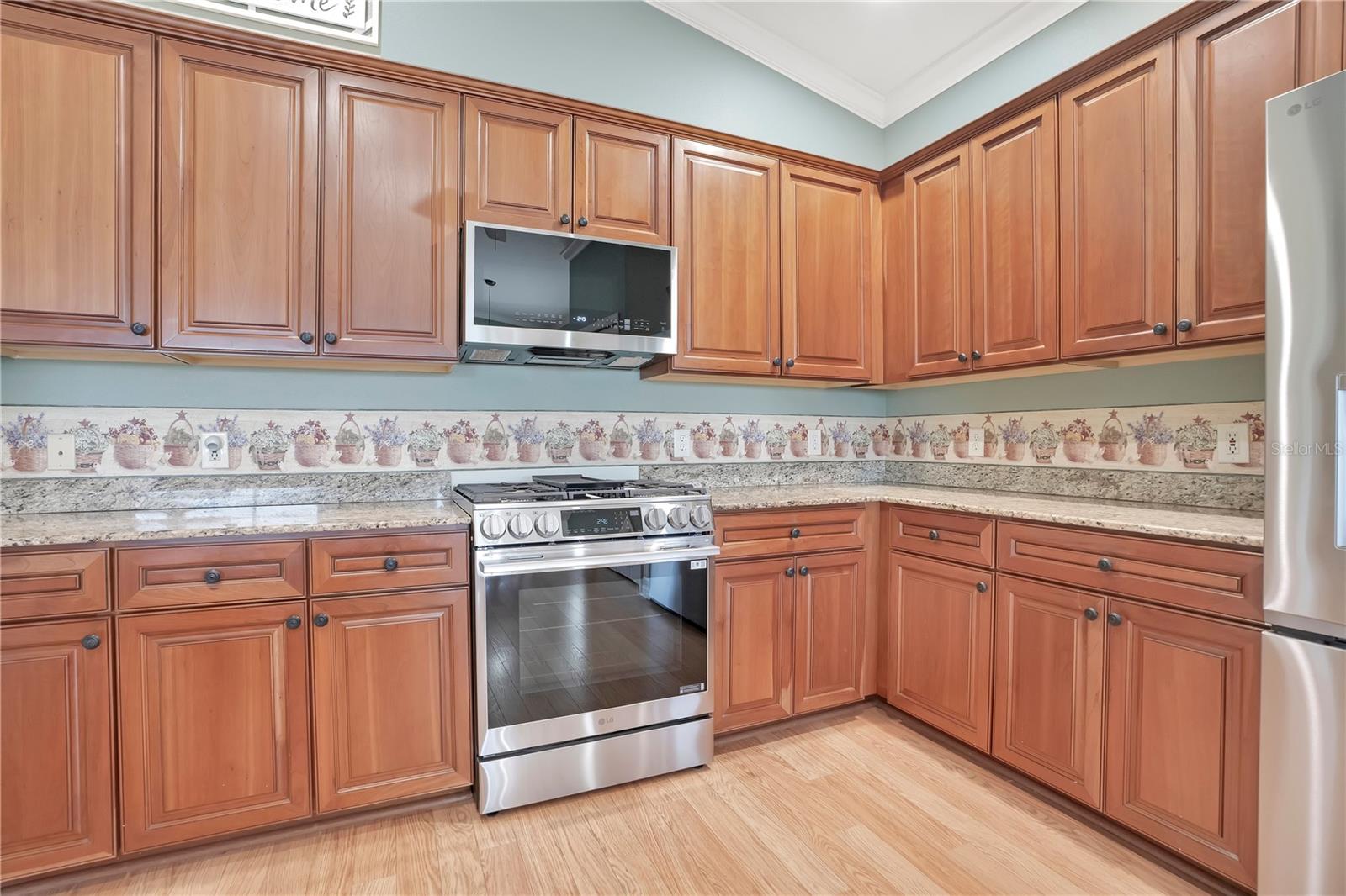 Image 6 of 89 For 9623 Sea Turtle Terrace 201