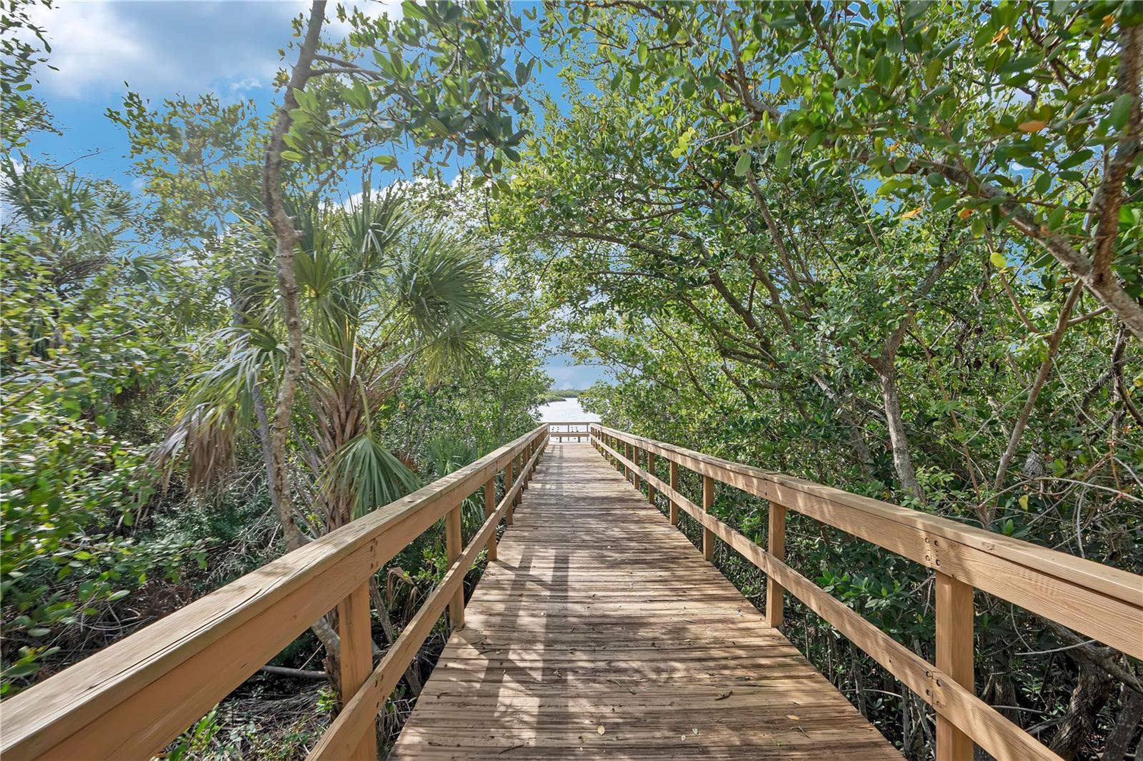 Image 61 of 89 For 9623 Sea Turtle Terrace 201