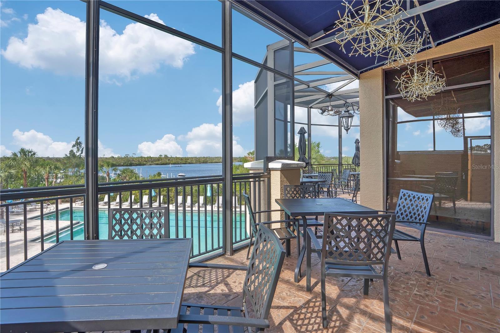 Image 68 of 89 For 9623 Sea Turtle Terrace 201