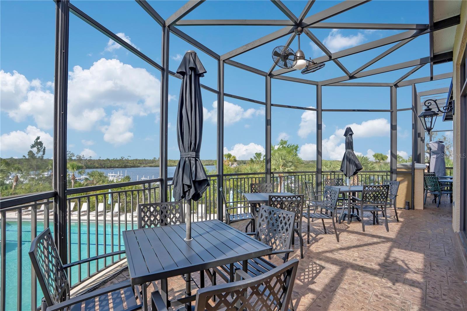 Image 69 of 89 For 9623 Sea Turtle Terrace 201