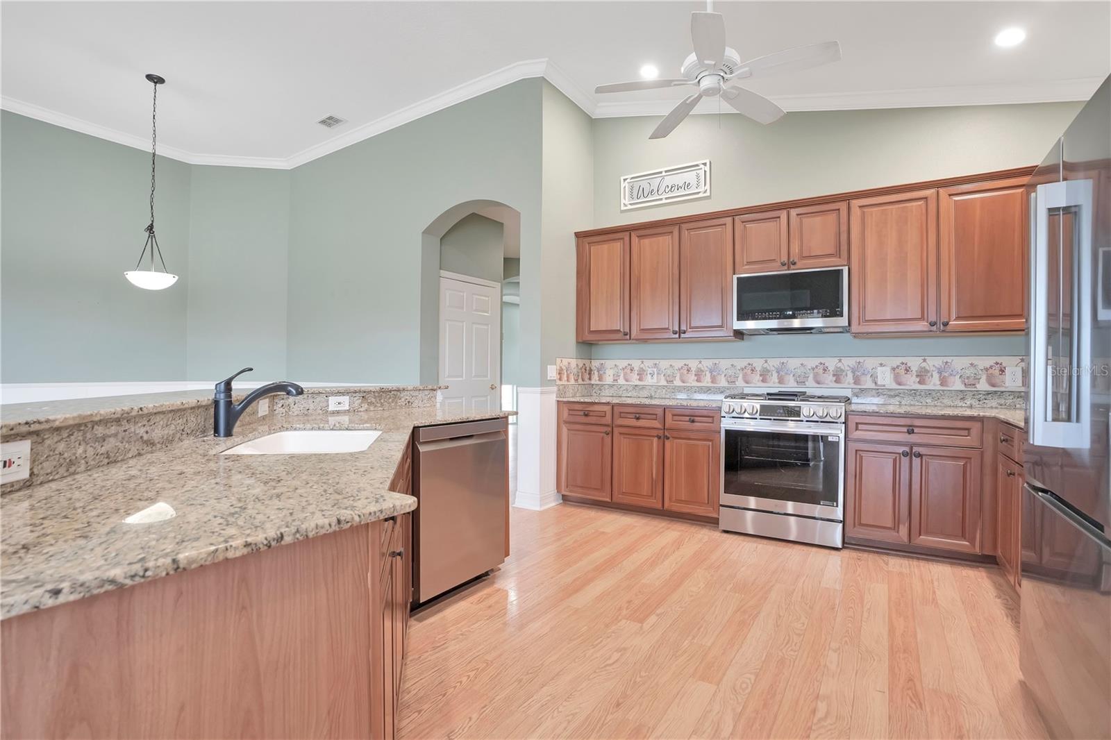 Image 7 of 89 For 9623 Sea Turtle Terrace 201