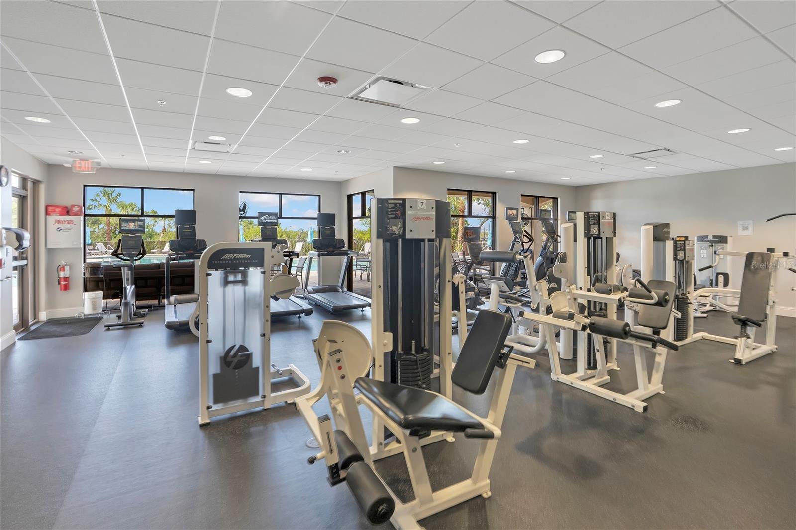 Image 74 of 89 For 9623 Sea Turtle Terrace 201