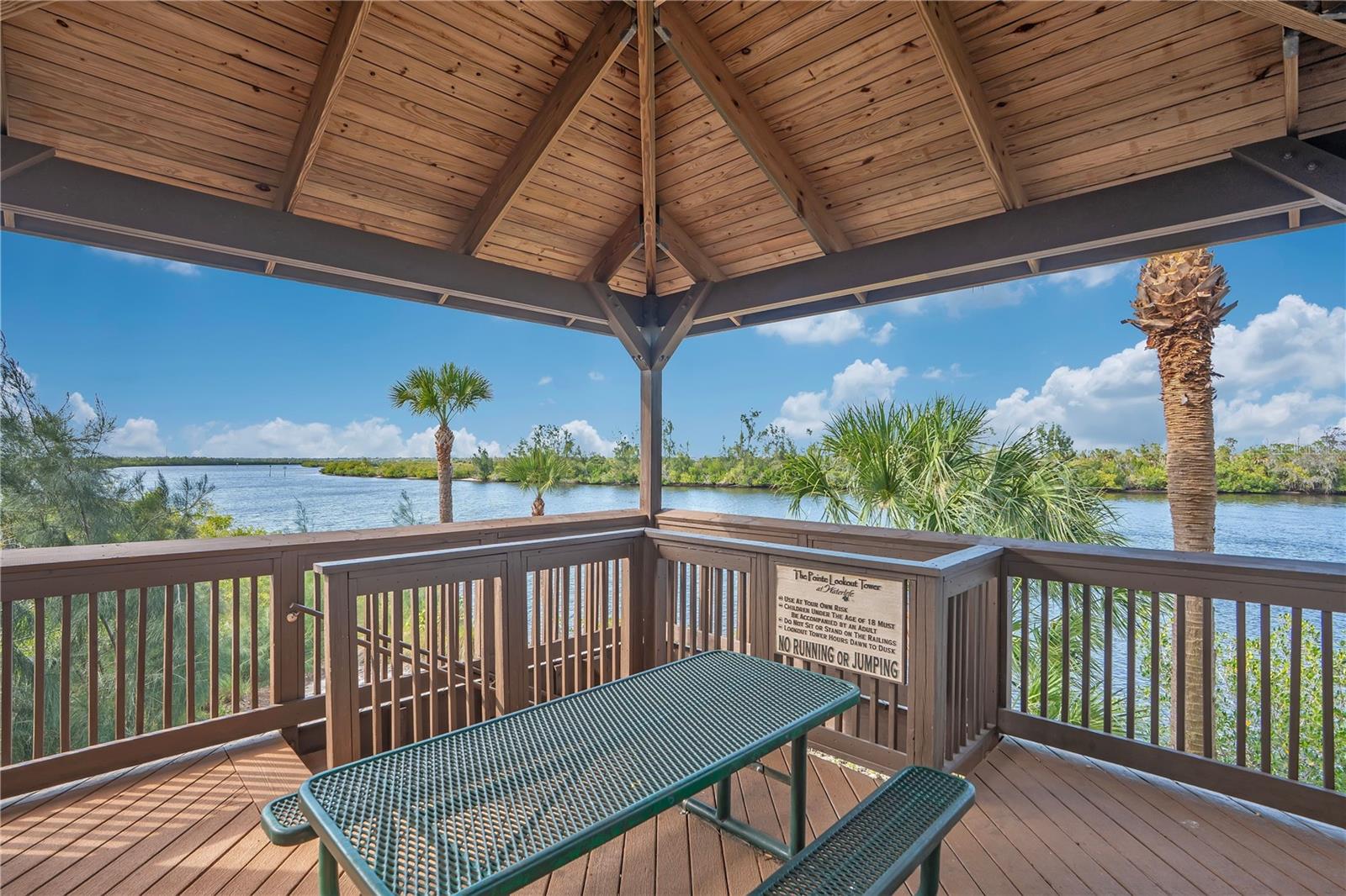 Image 77 of 89 For 9623 Sea Turtle Terrace 201