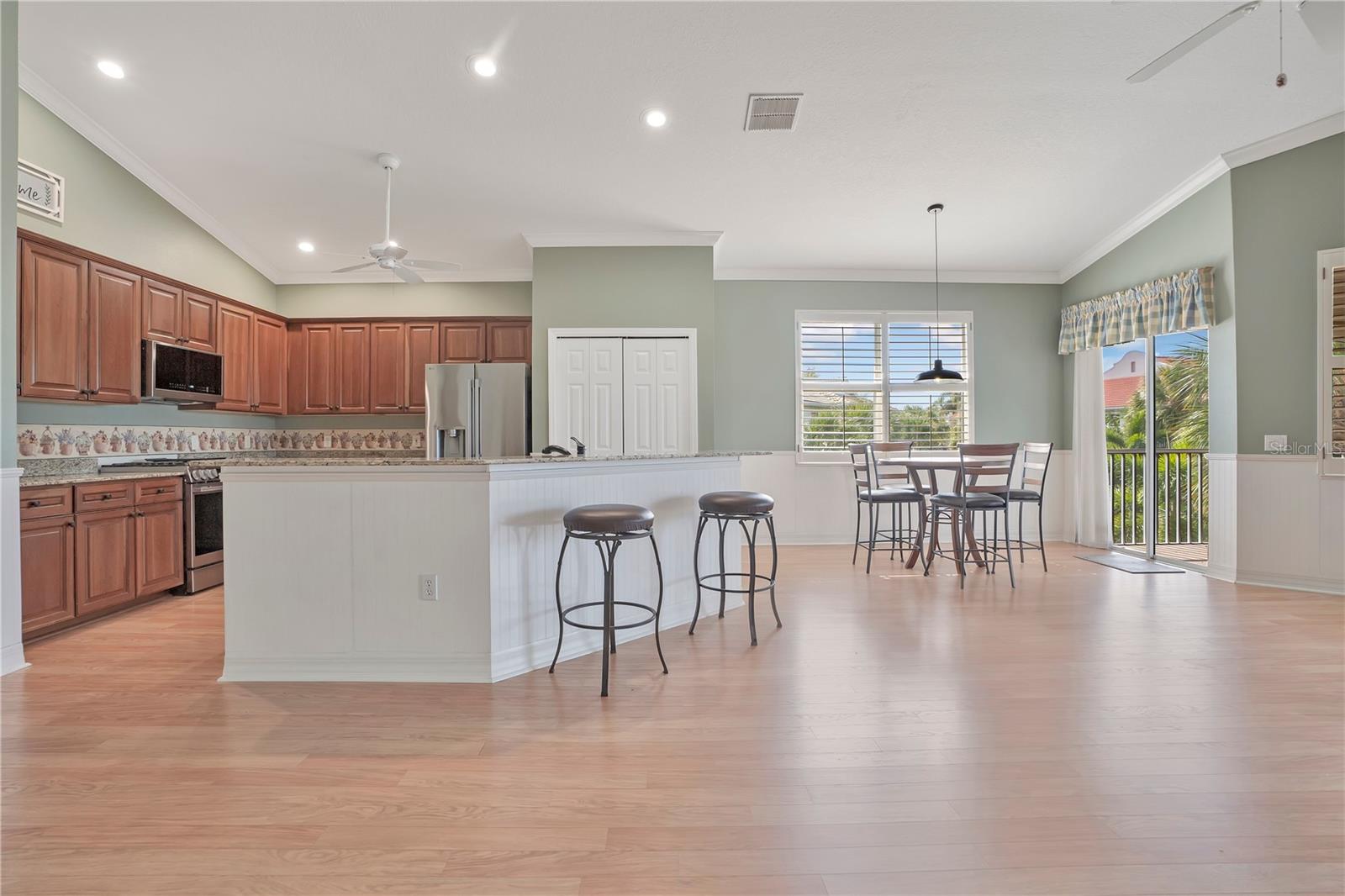 Image 8 of 89 For 9623 Sea Turtle Terrace 201