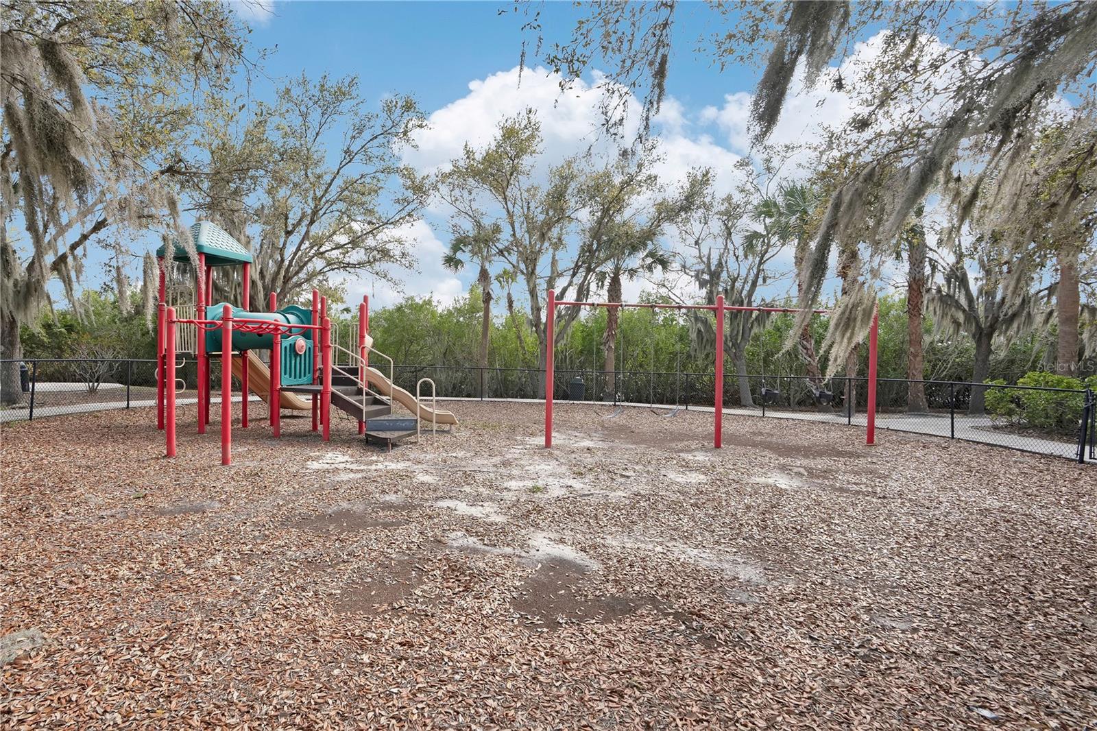 Image 80 of 89 For 9623 Sea Turtle Terrace 201