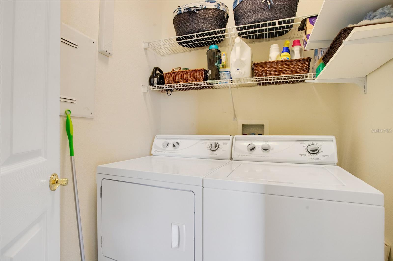 Image 85 of 89 For 9623 Sea Turtle Terrace 201