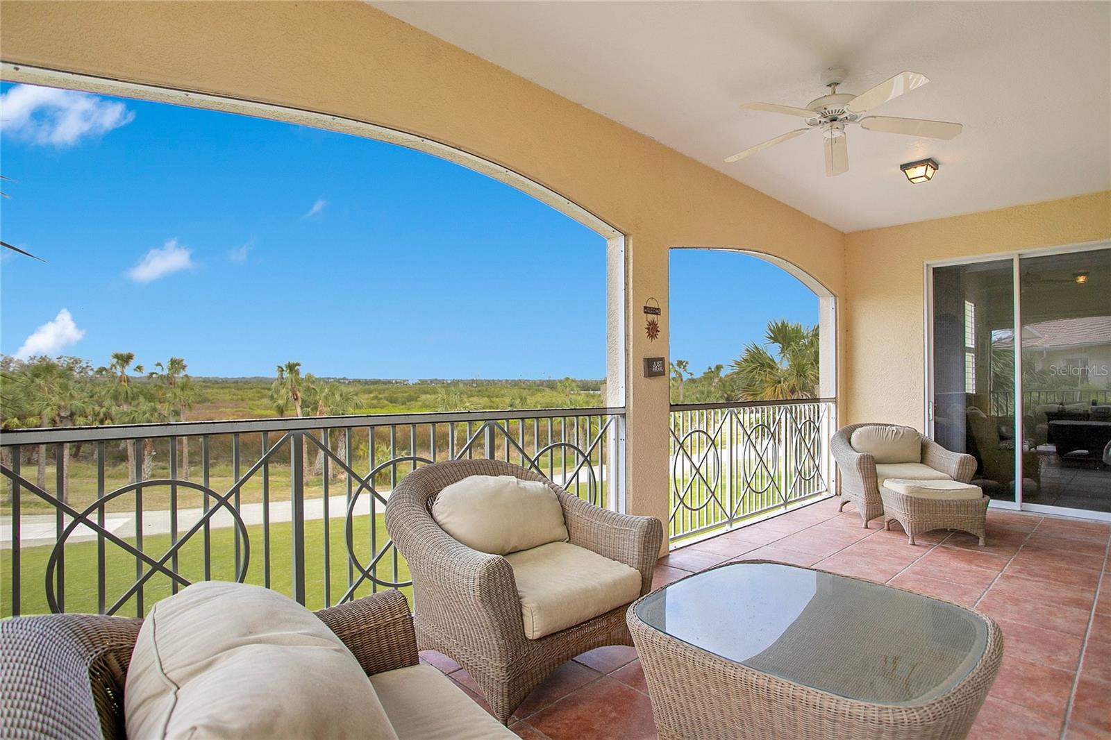 Image 89 of 89 For 9623 Sea Turtle Terrace 201