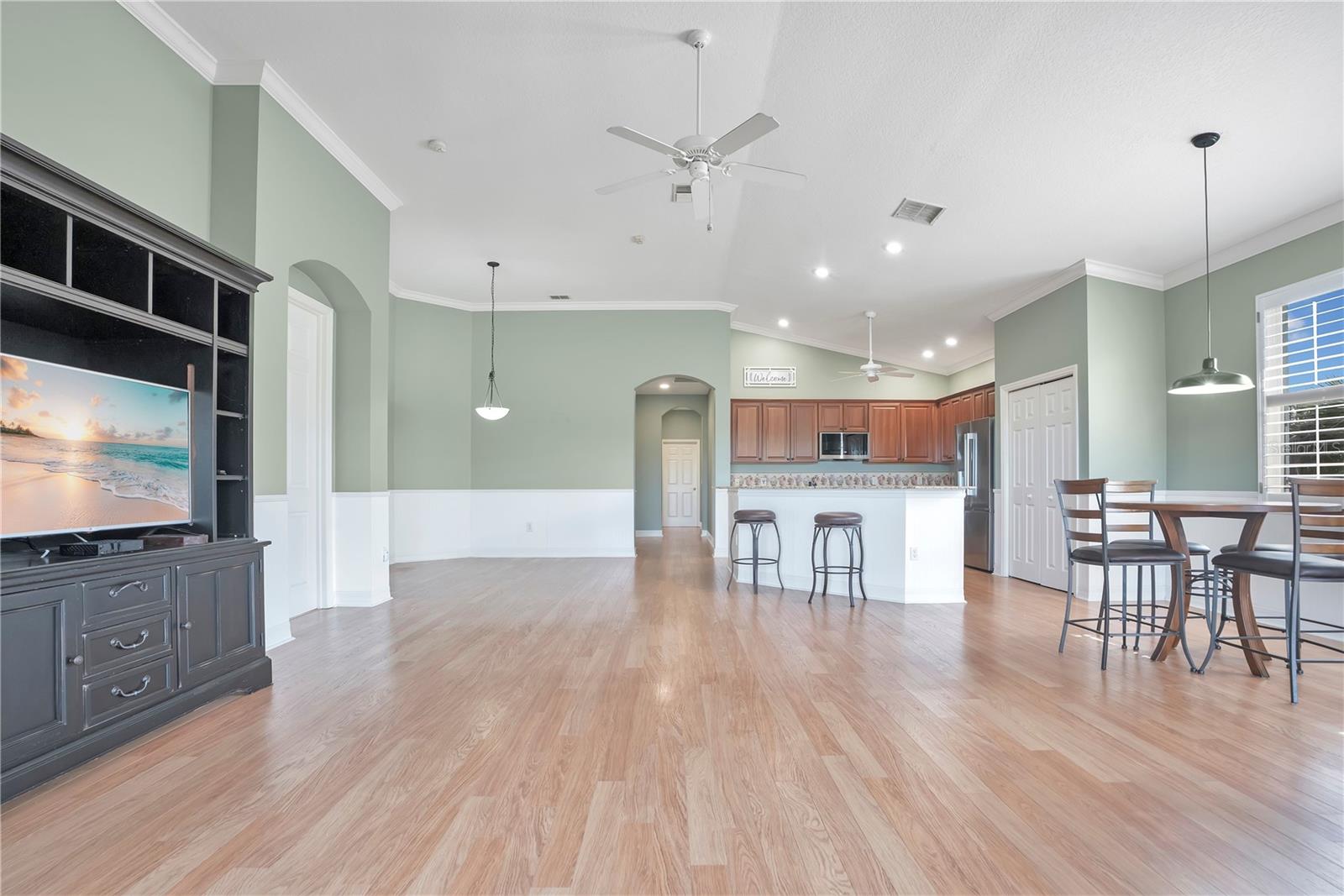 Image 9 of 89 For 9623 Sea Turtle Terrace 201