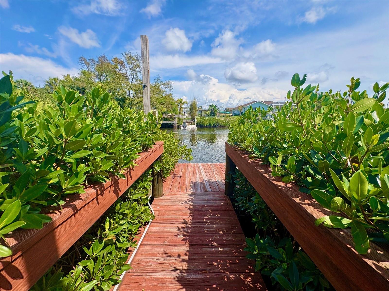 Image 29 of 30 For 605 Barnes Parkway