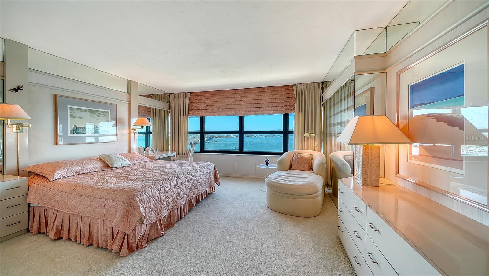 Image 13 of 84 For 988 Blvd Of The Arts  1411