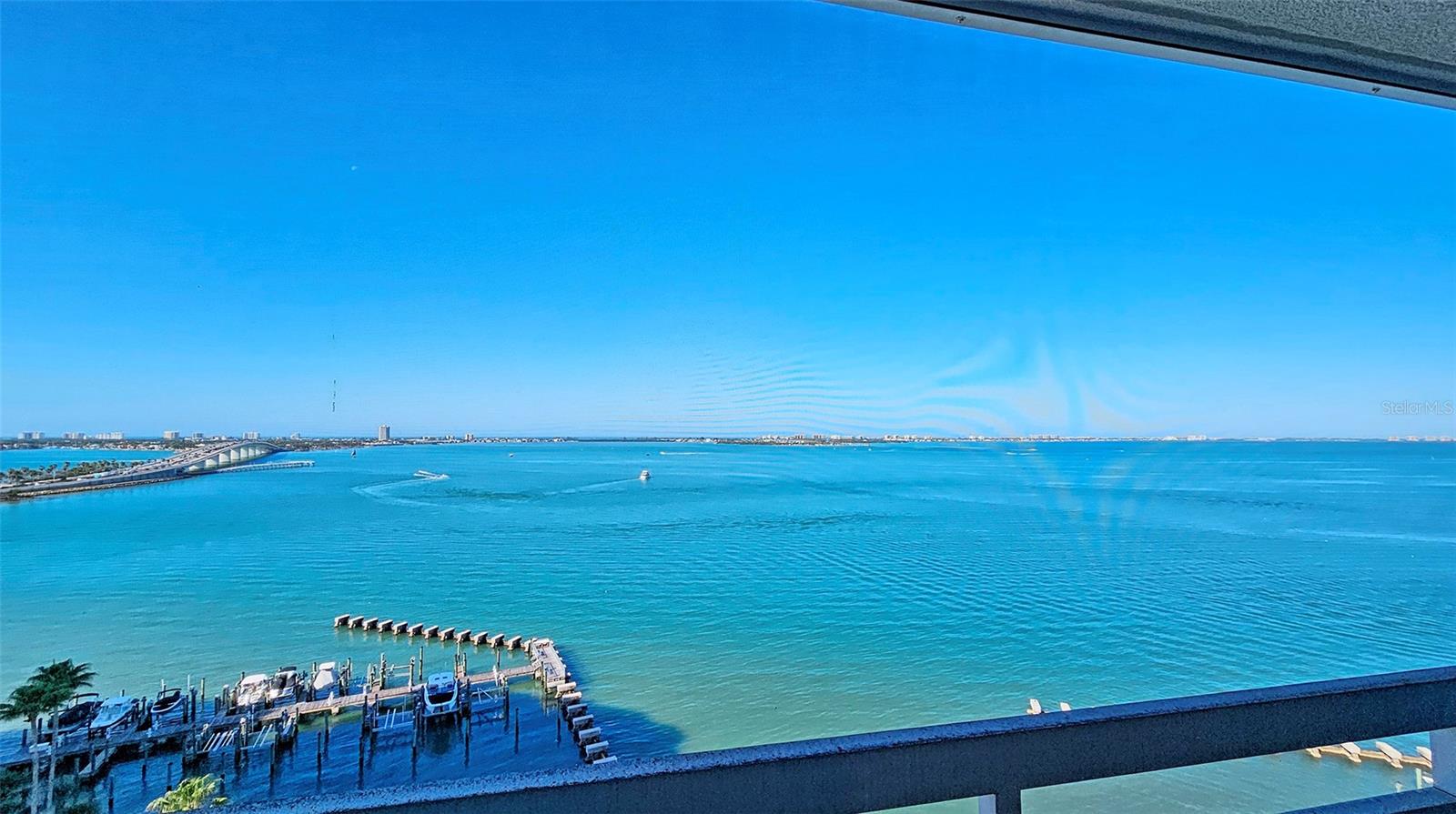 Image 2 of 84 For 988 Blvd Of The Arts  1411