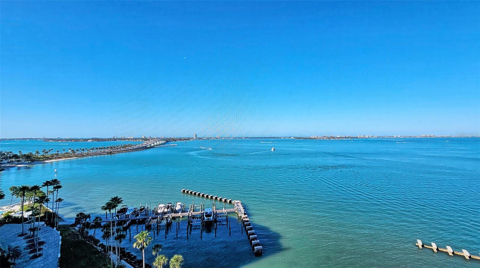 Image 23 of 84 For 988 Blvd Of The Arts  1411