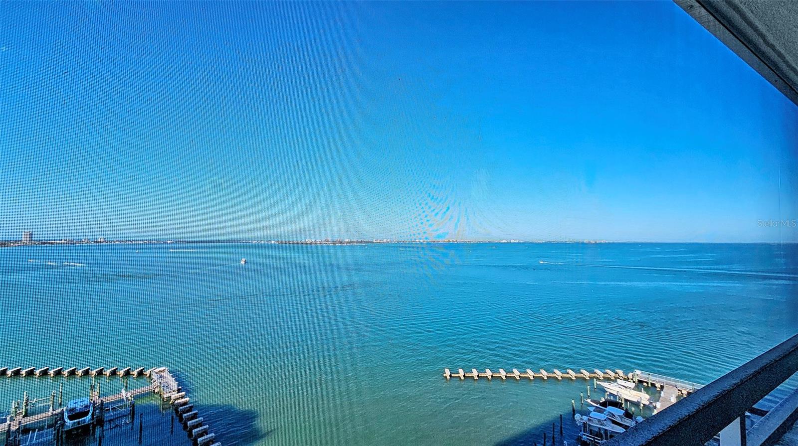 Image 24 of 84 For 988 Blvd Of The Arts  1411