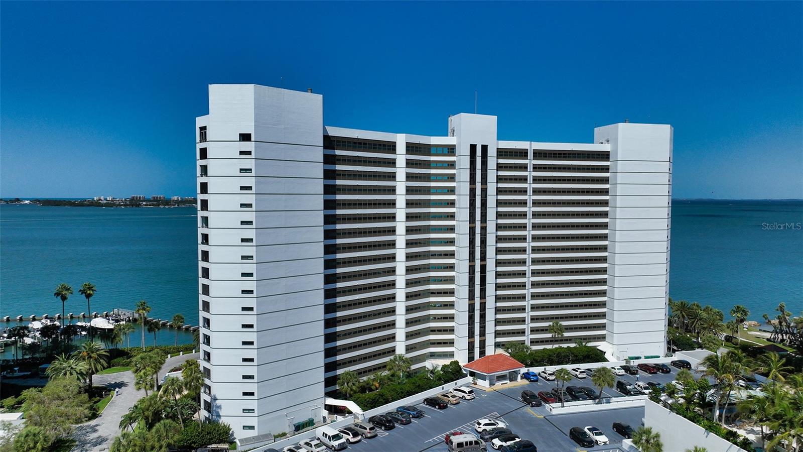 Image 28 of 84 For 988 Blvd Of The Arts  1411