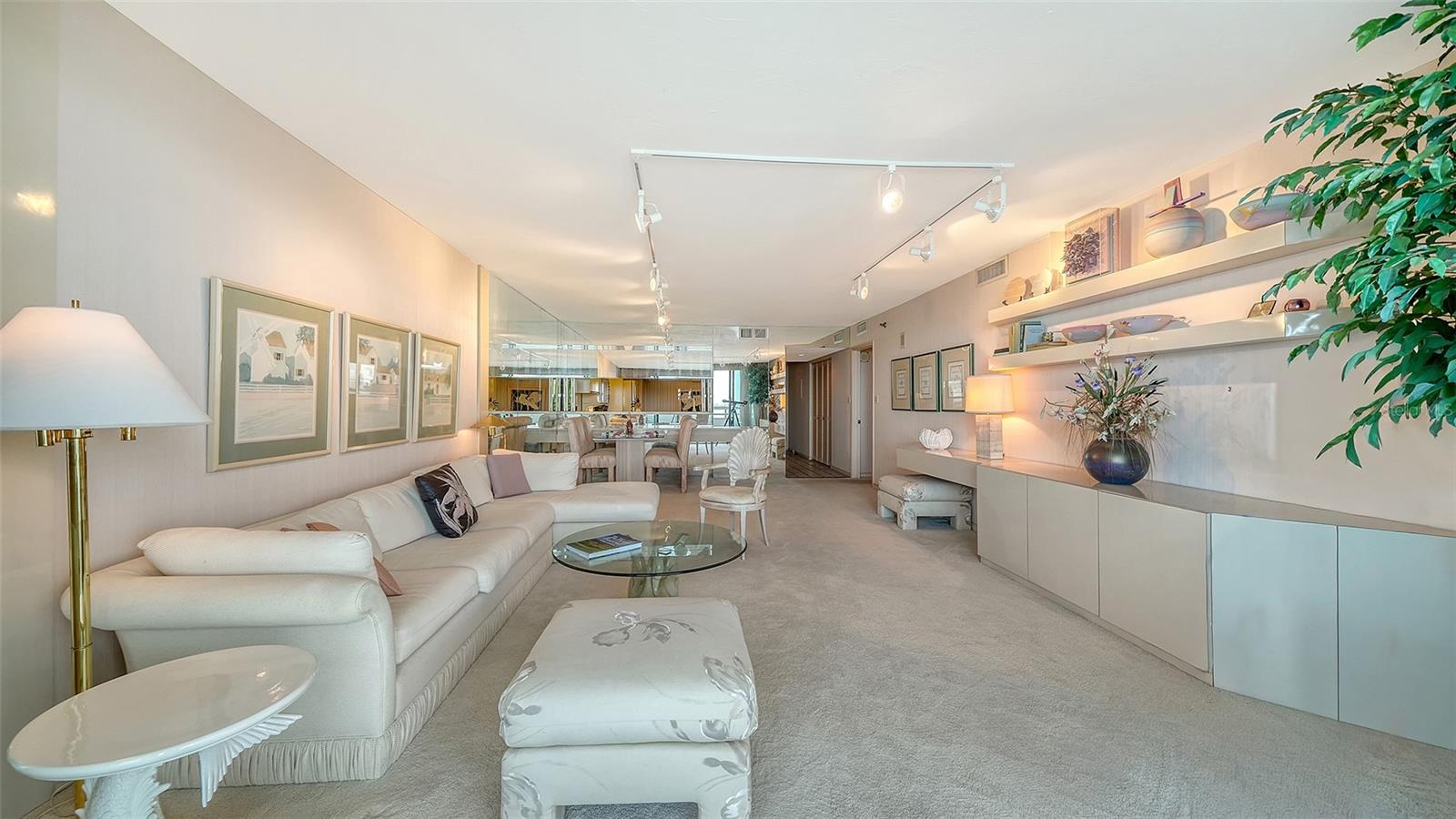 Image 5 of 84 For 988 Blvd Of The Arts  1411