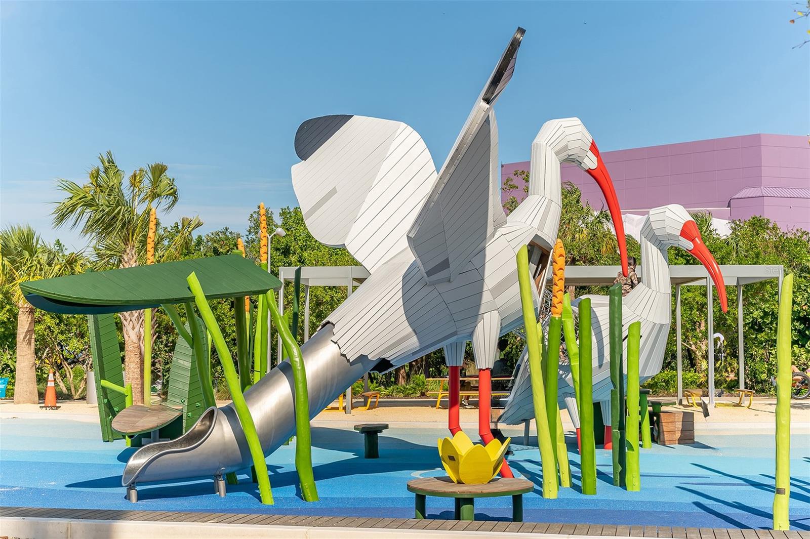 Image 68 of 84 For 988 Blvd Of The Arts  1411