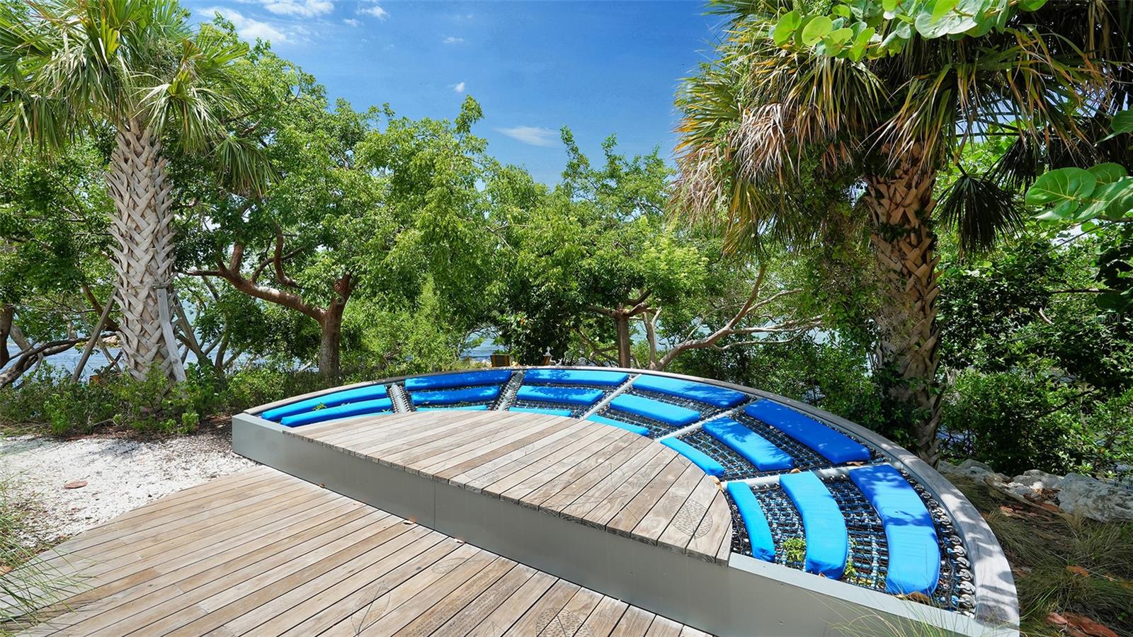 Image 69 of 84 For 988 Blvd Of The Arts  1411